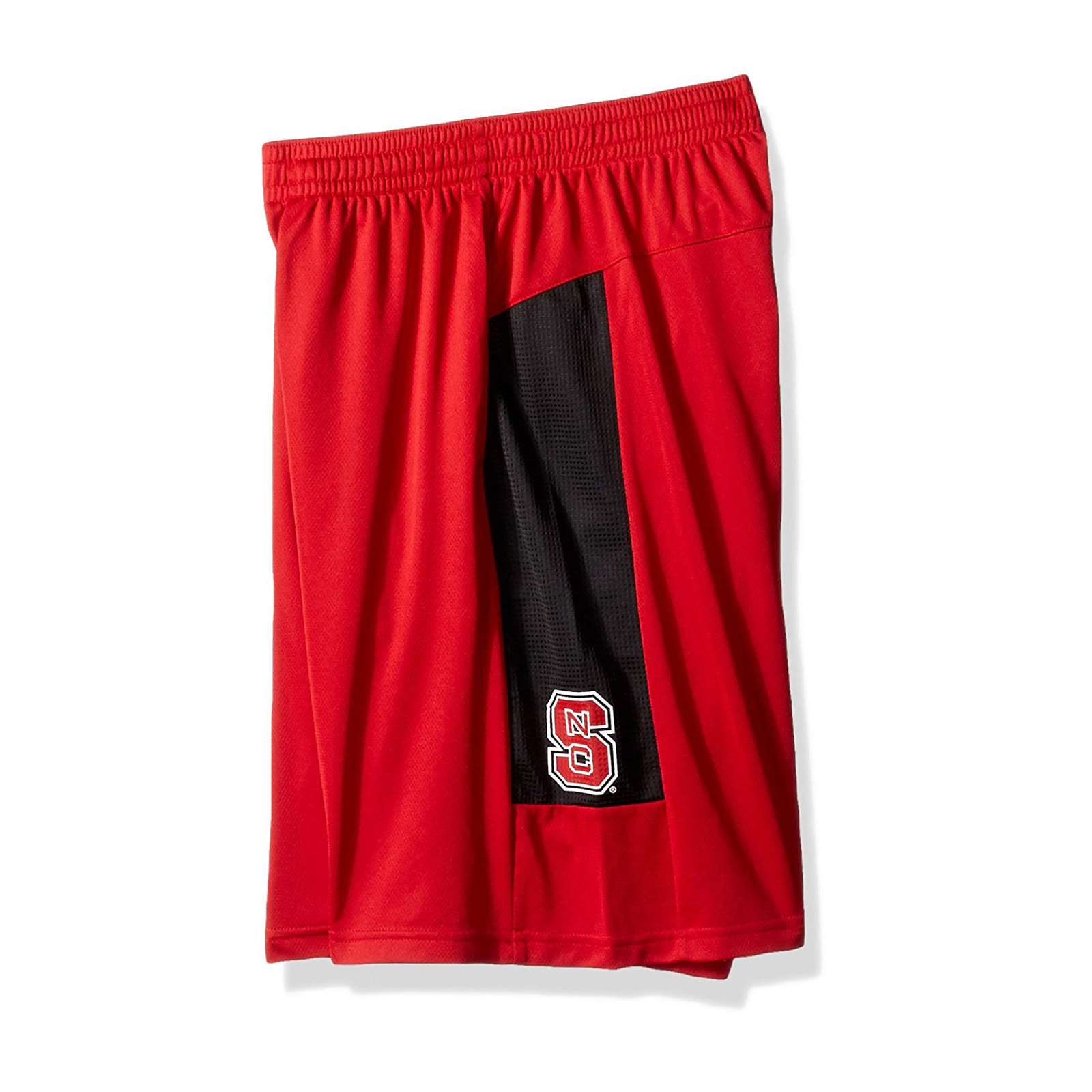 Adidas Men Ncaa North Carolina Sideline Short