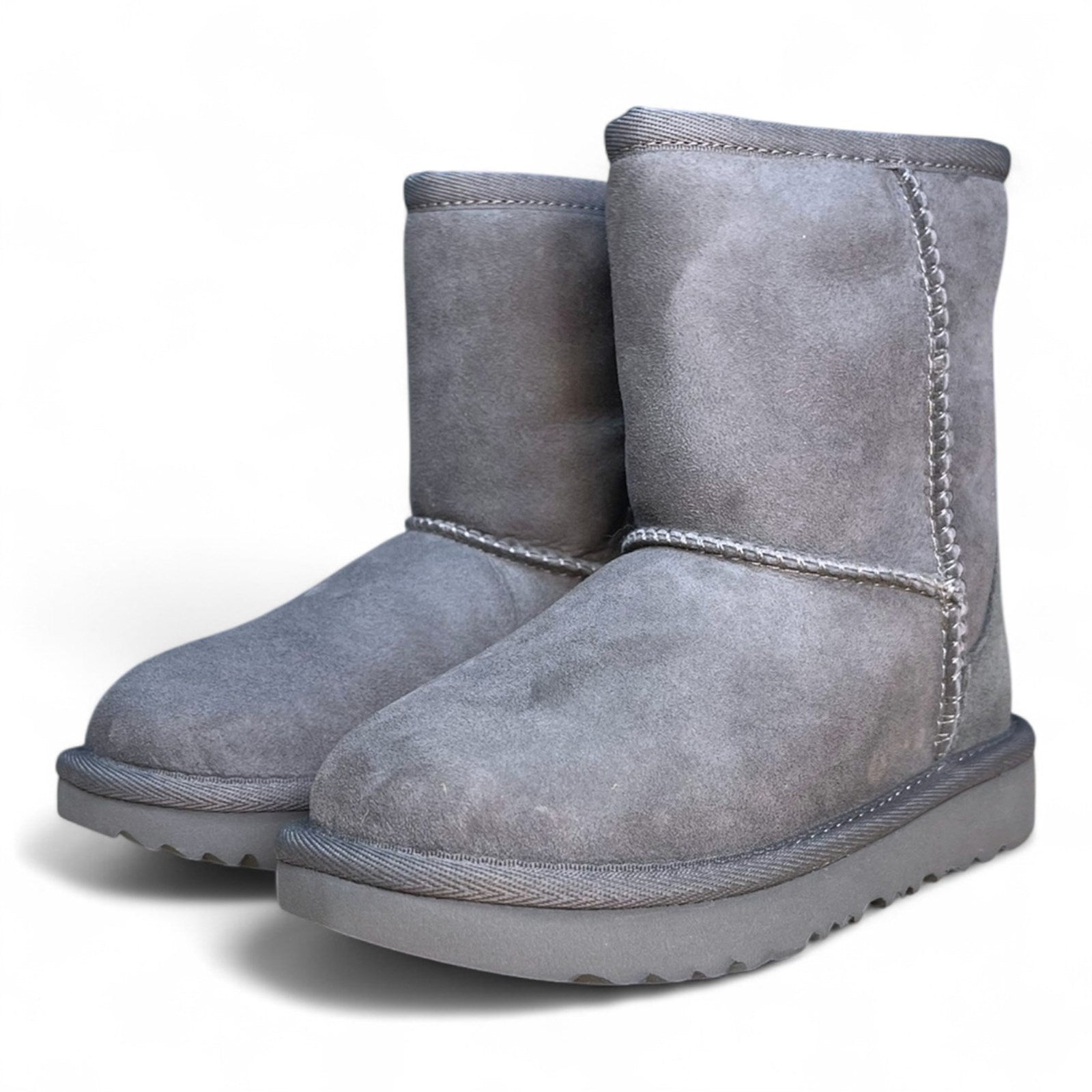 Ugg Toddler Classic Ii Boot
