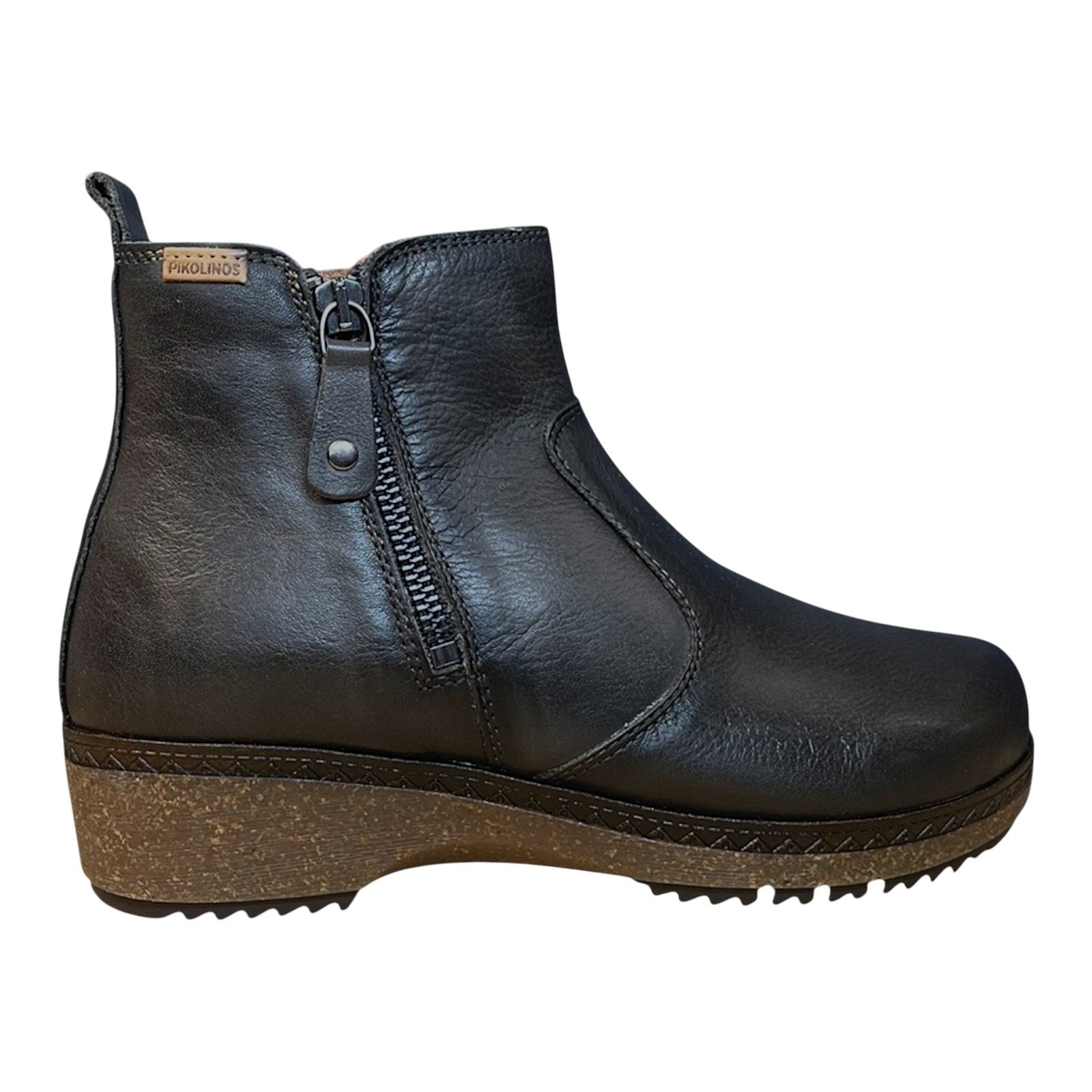 Pikolinos Women Granada W0w Ankle Boots