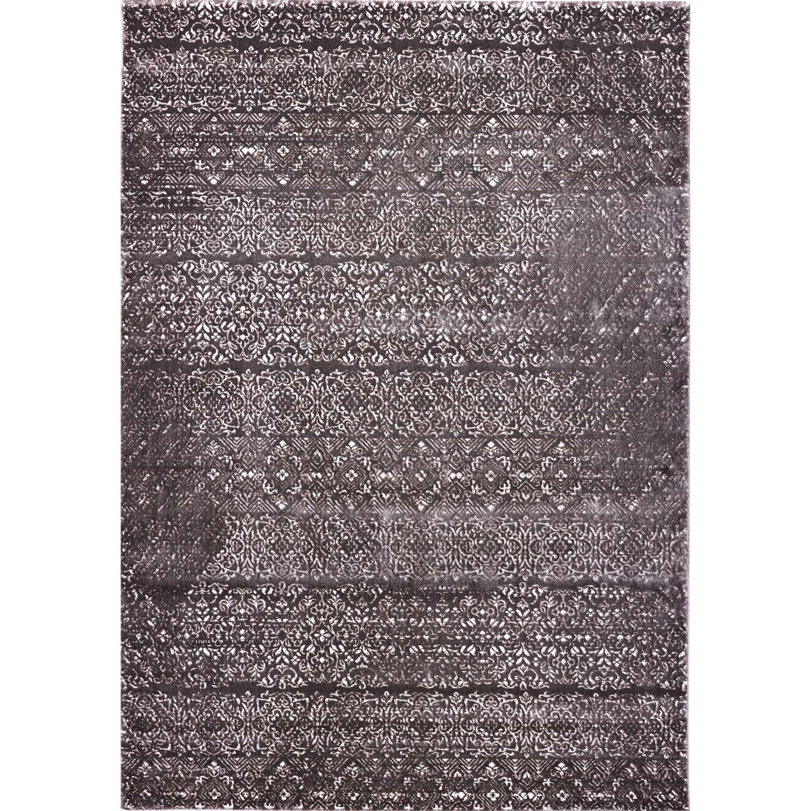 Pierre Cardin Unisex Sateen A551a