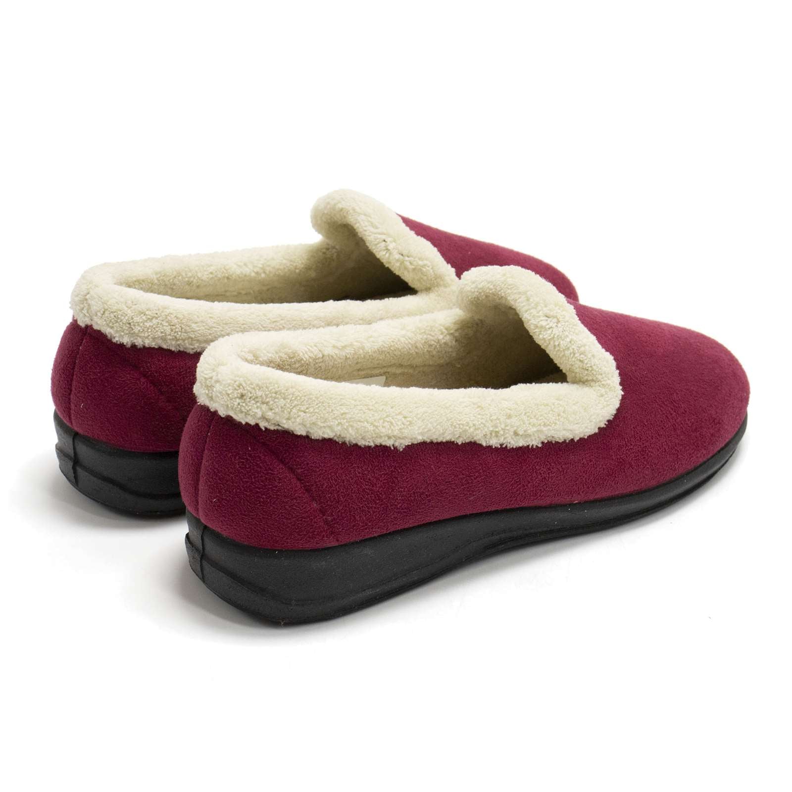 Spring Step Women Isla Slip On Slipper