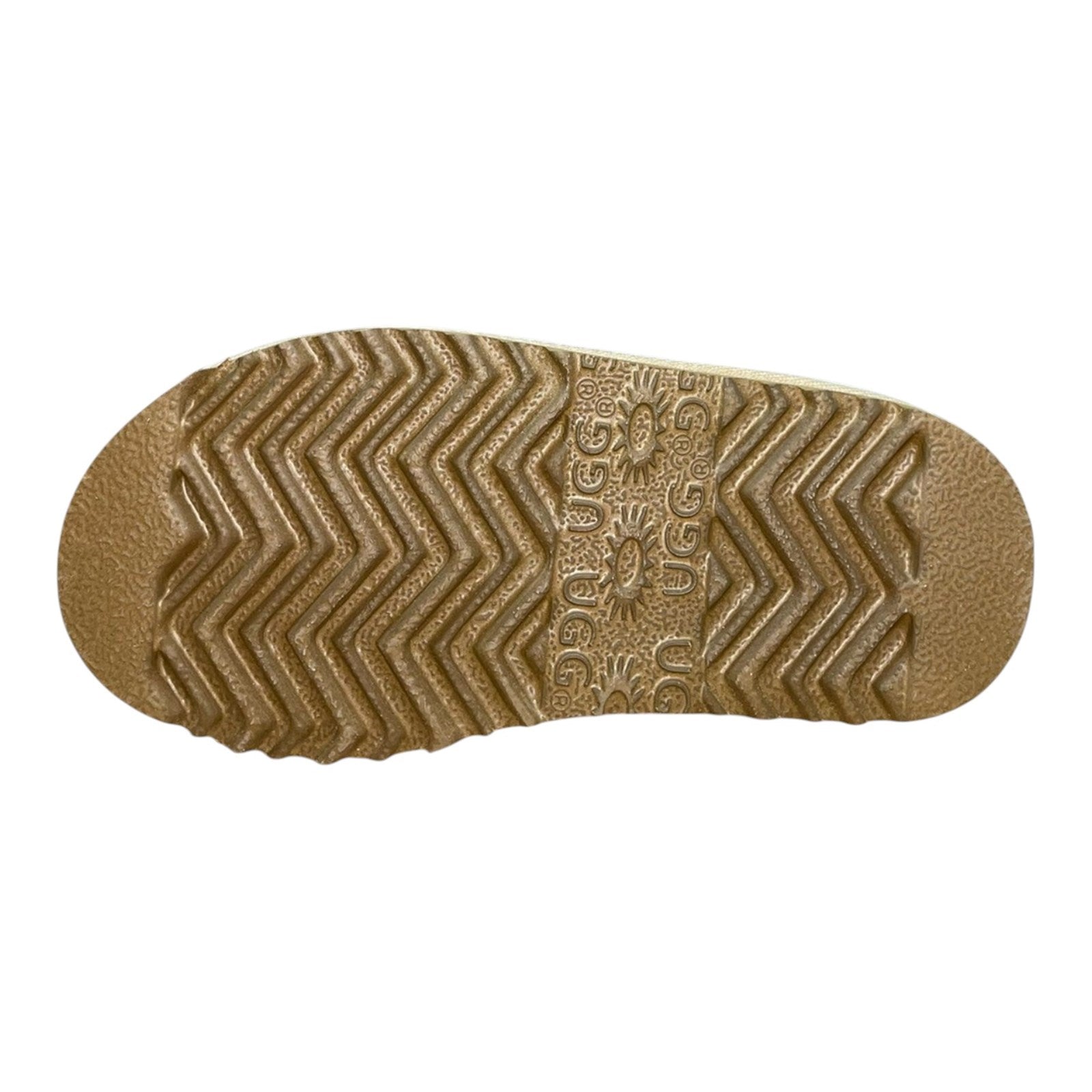 Ugg Toddler Classic Short Boots