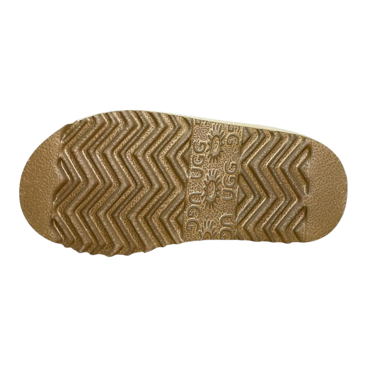 Ugg Toddler Classic Short Boots