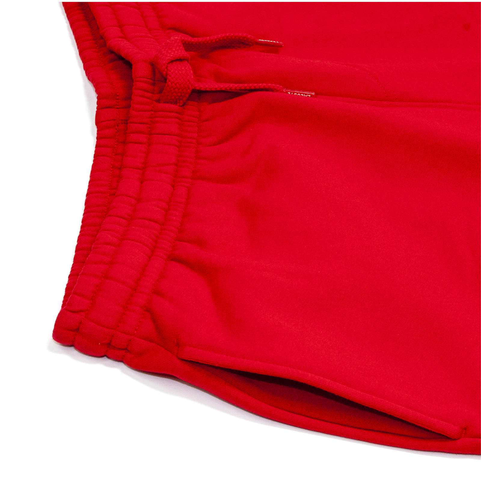 Lacoste Men Sport Tennis Fleece Short