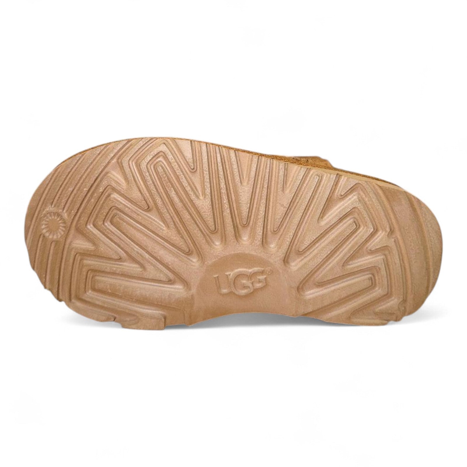 Ugg Toddler Bailey Button Ii Boot