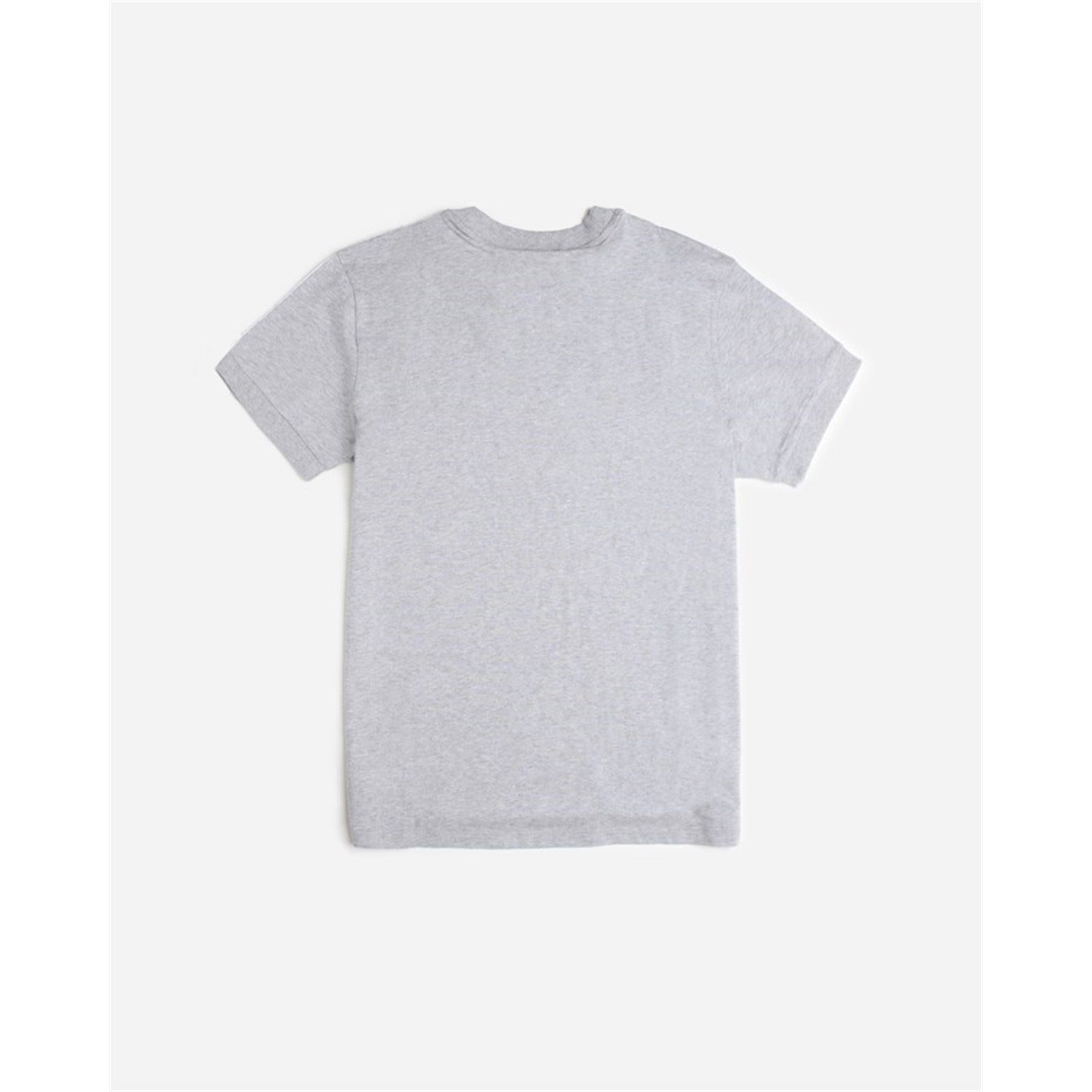 Adidas Women 3 Stripes Cotton Tee
