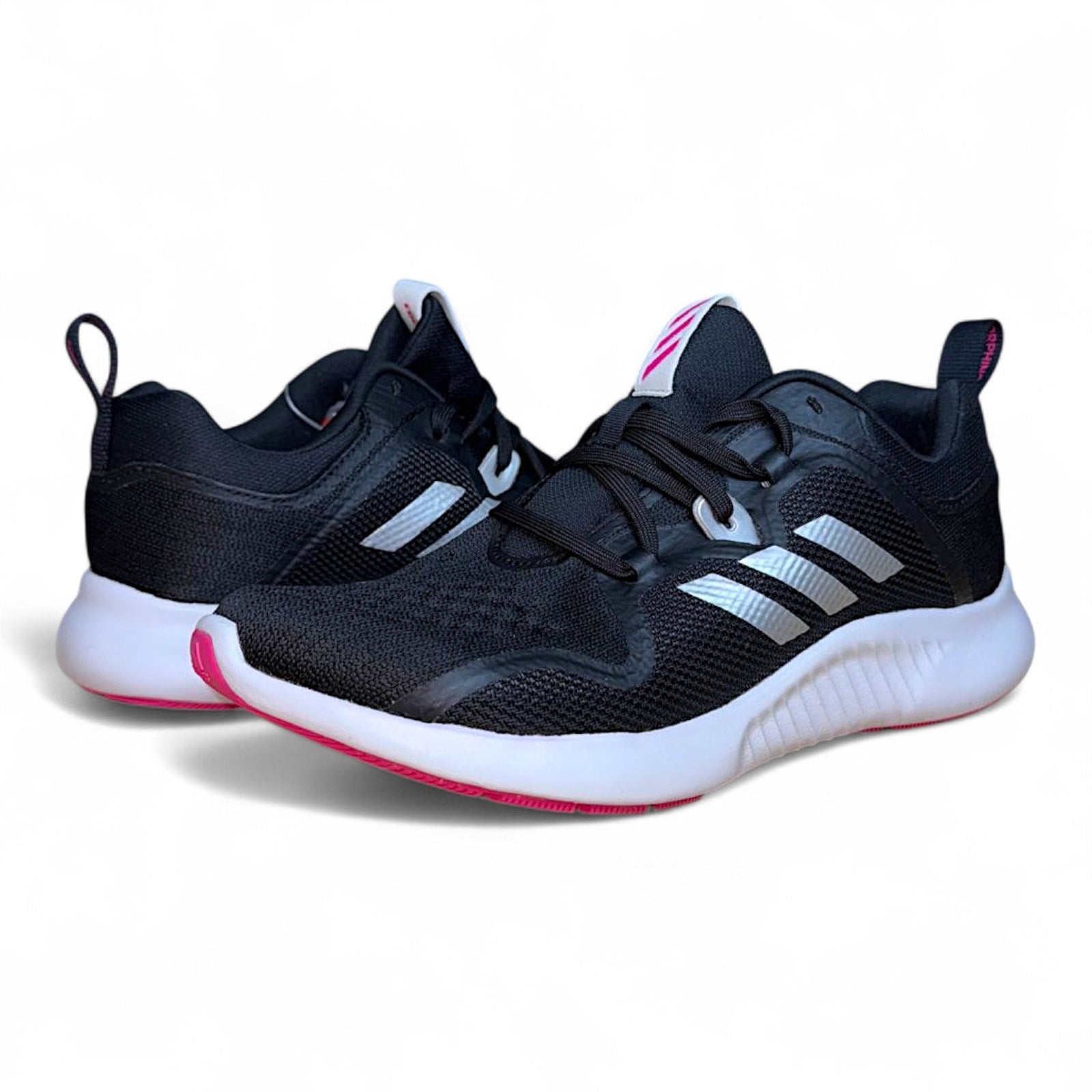 Adidas Women Edgebounce Running Shoes