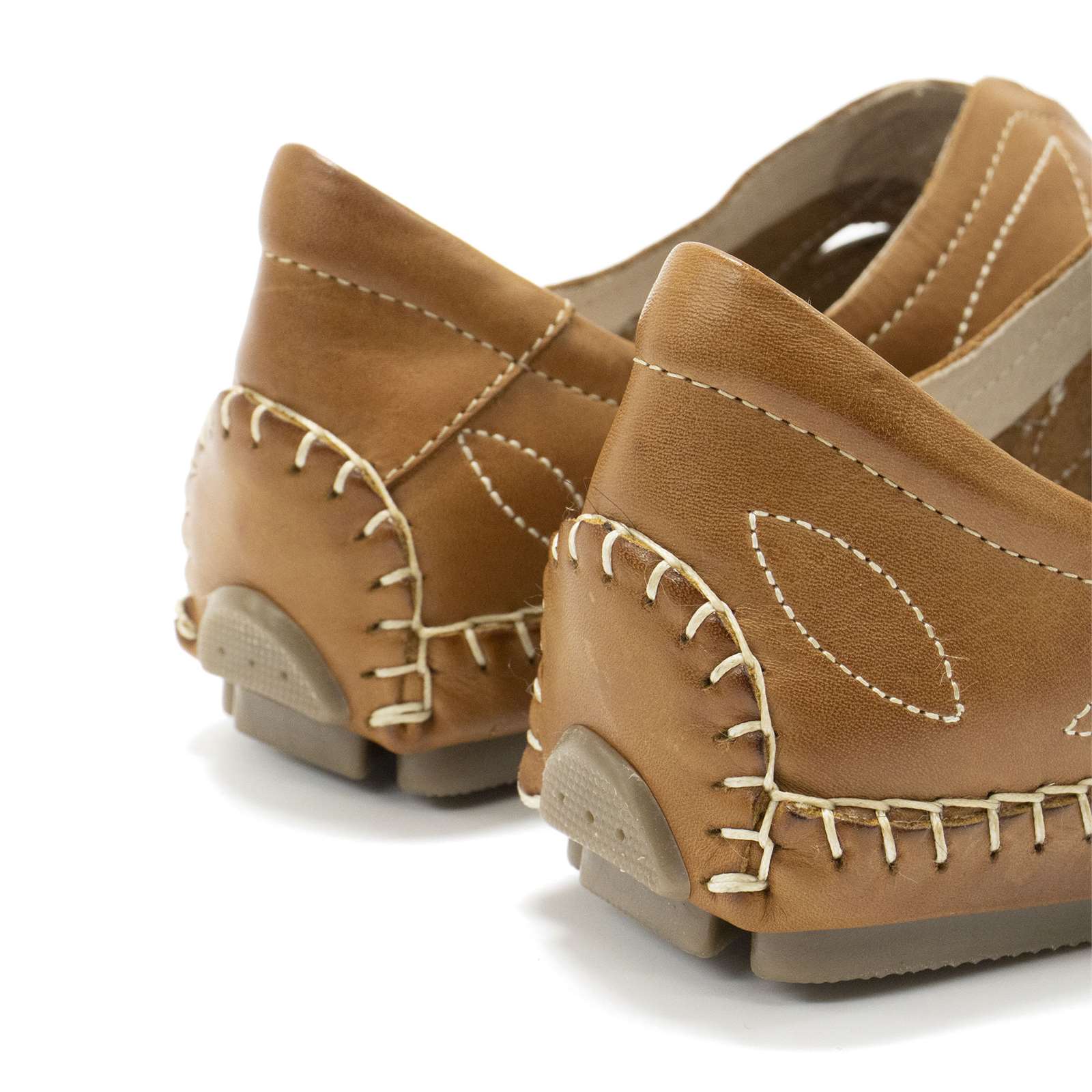 Pikolinos Women Jerez Slip On