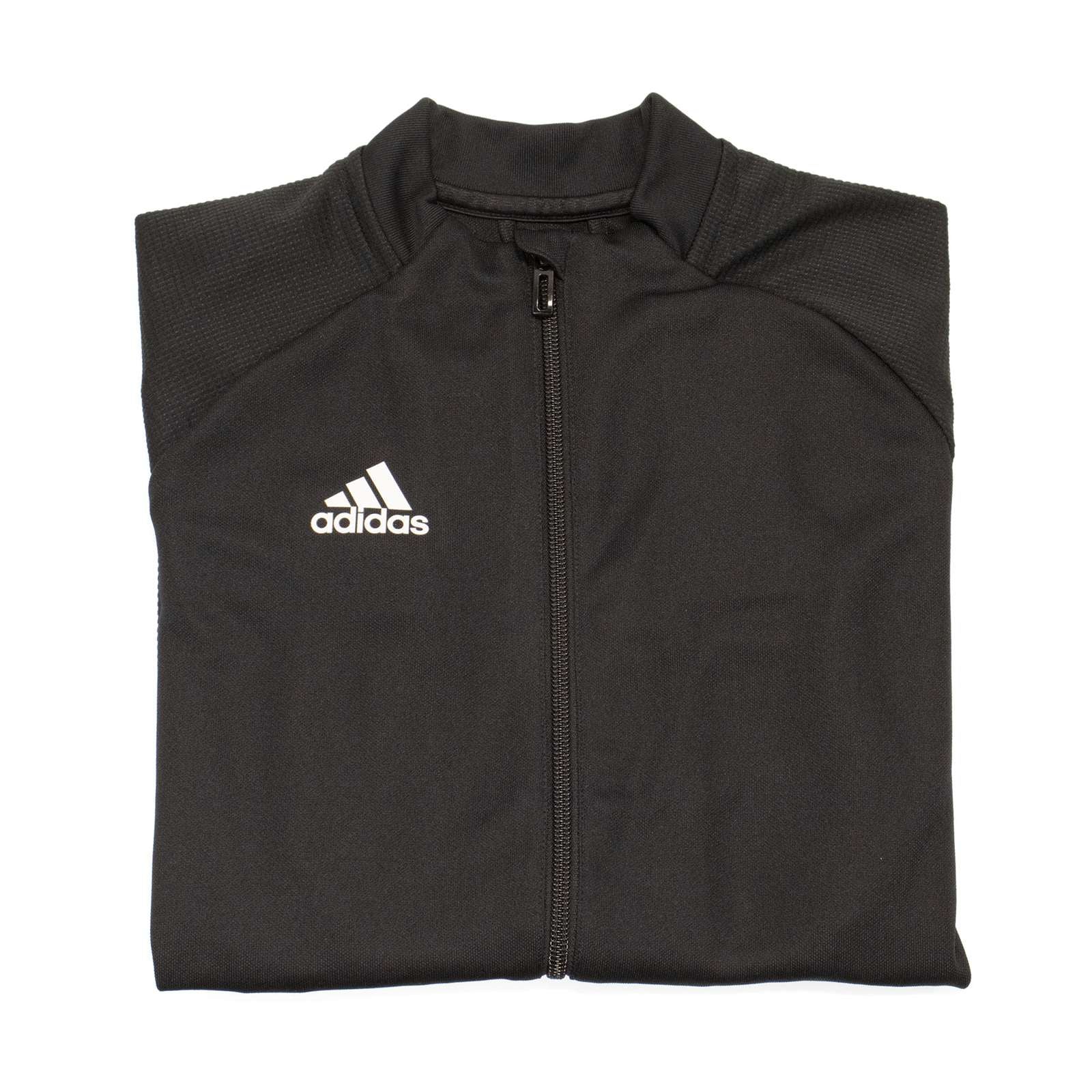 Adidas Boy Condivo 20 Training Jacket