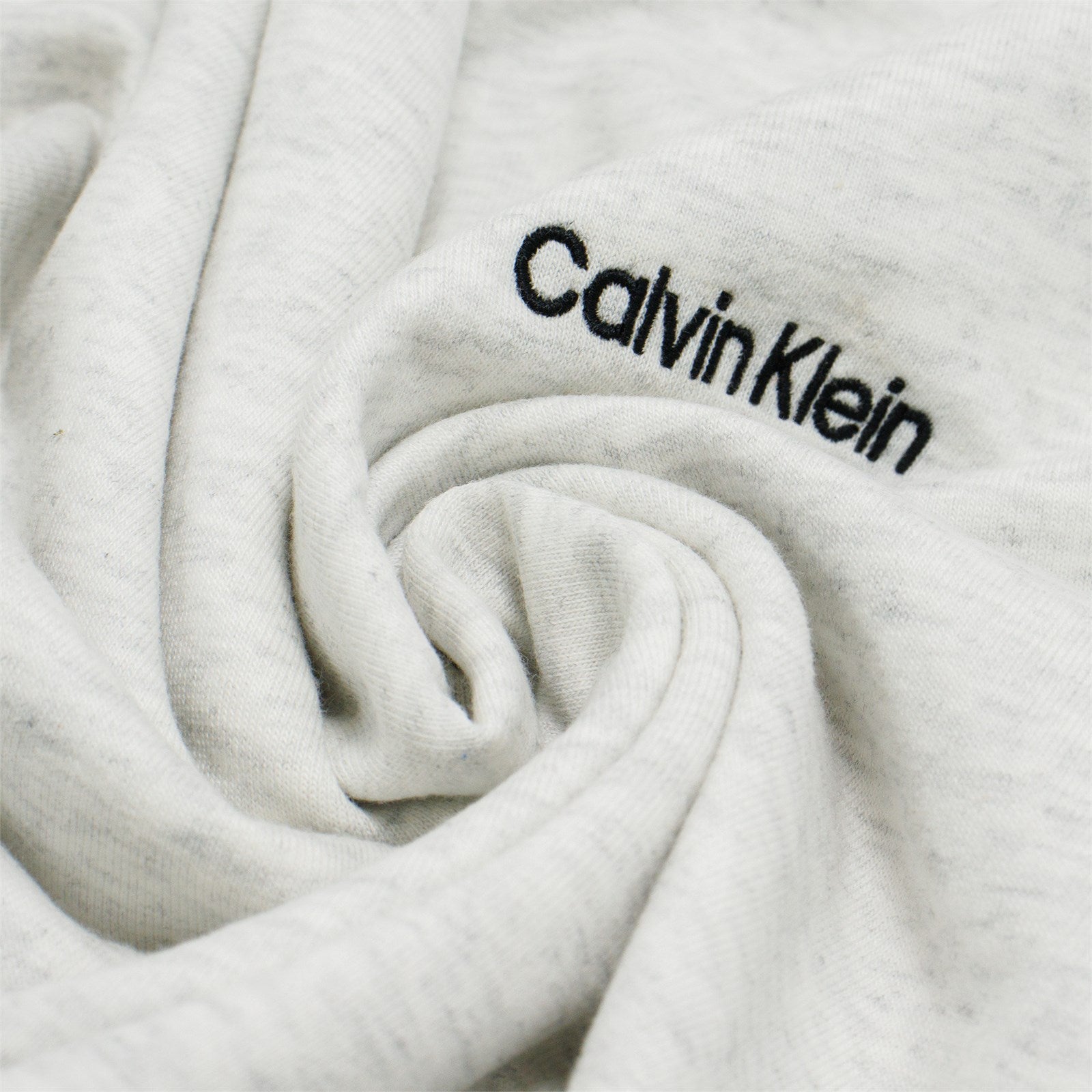 Calvin Klein Women Modern Cotton Lounge Sweatshirt