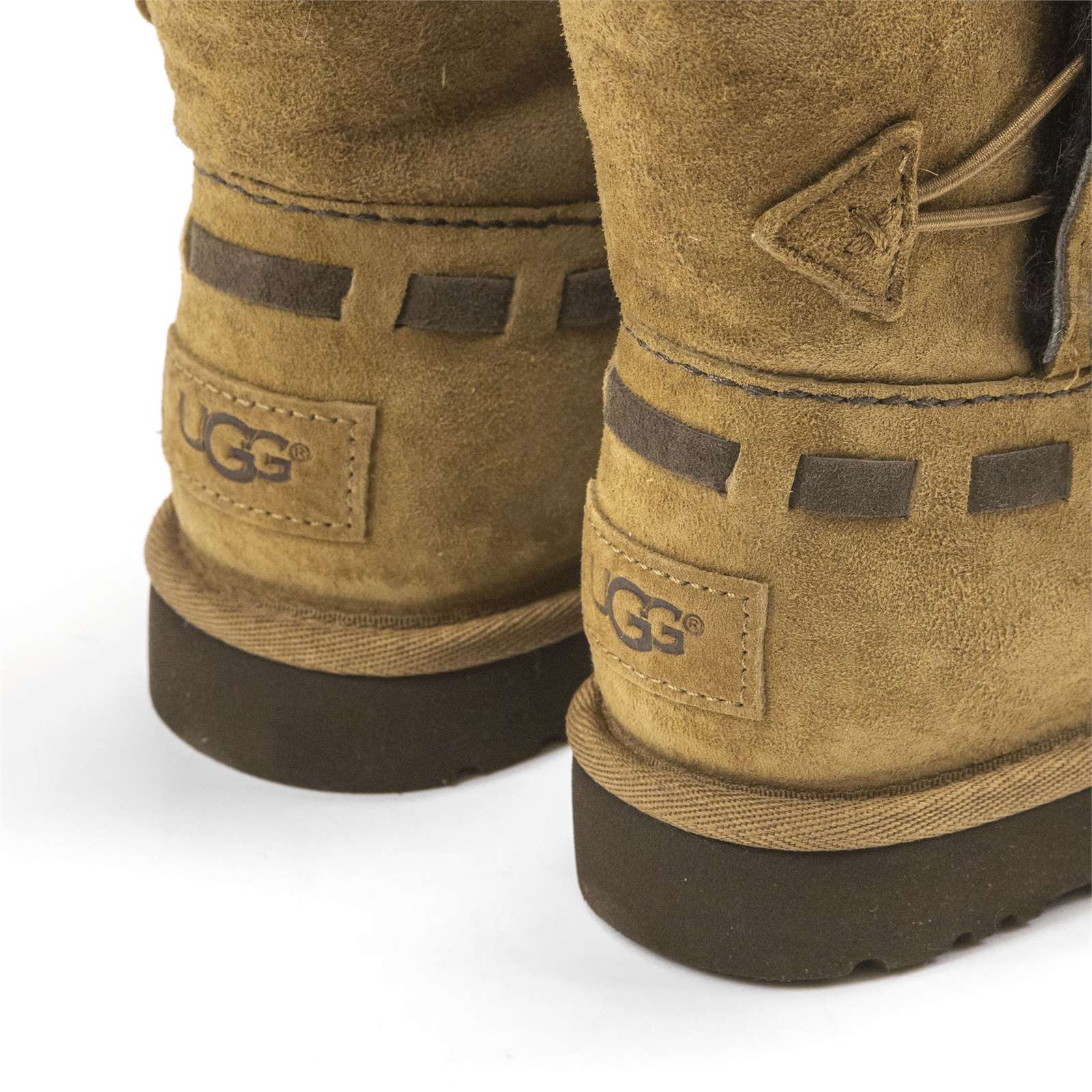 Ugg Women W Meadow