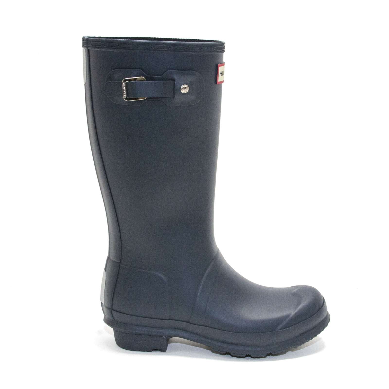 Hunter Girl Original Rain Boot