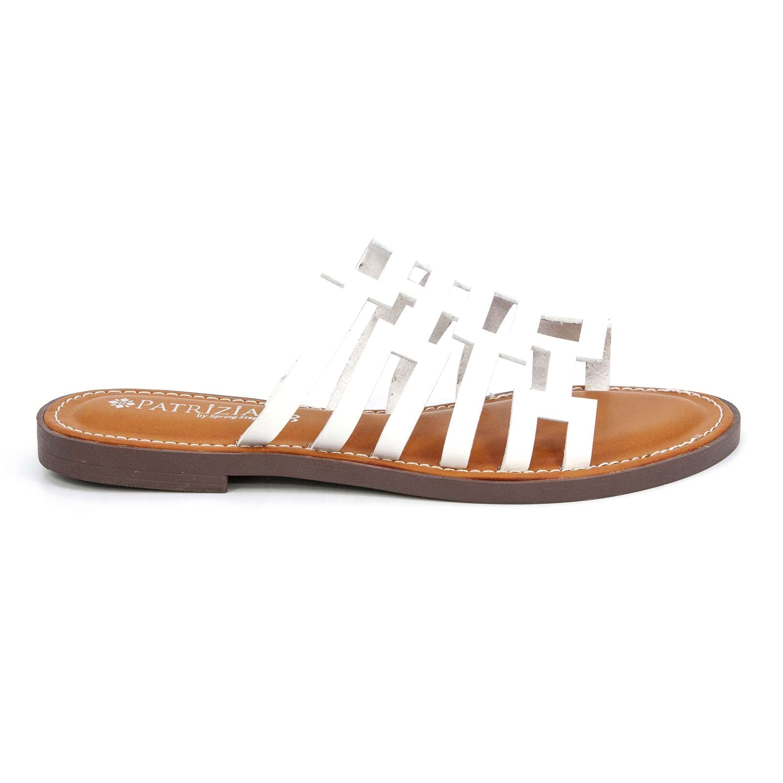 Patrizia Women Amaze Slide Sandals