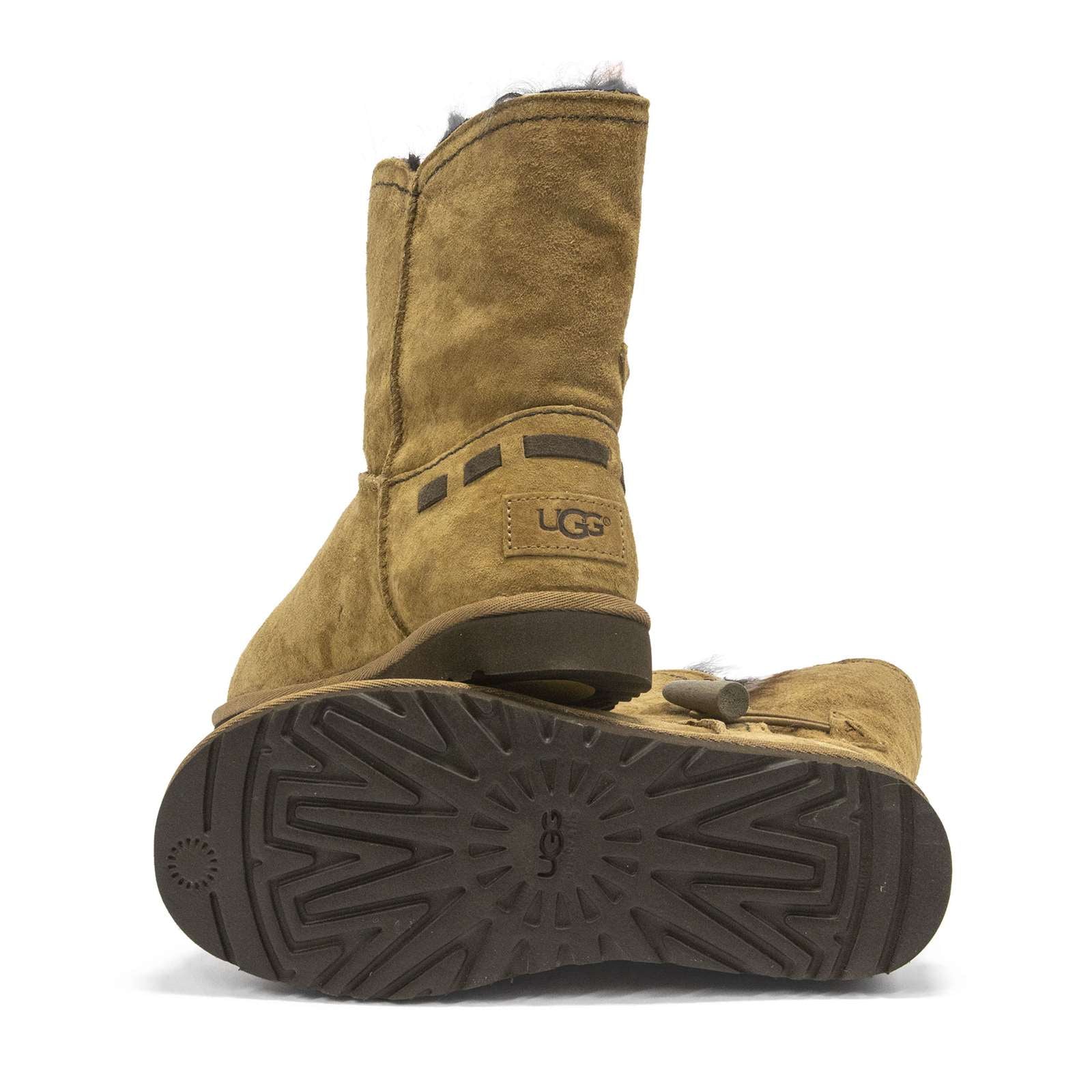 Ugg Women W Meadow