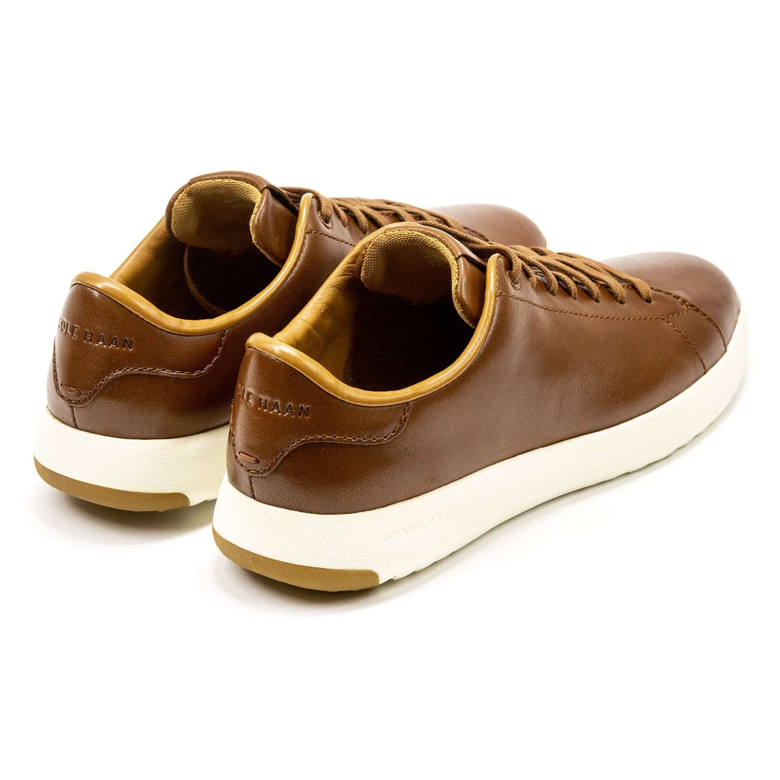 Cole Haan Men Grandpro Tennis Sneakers