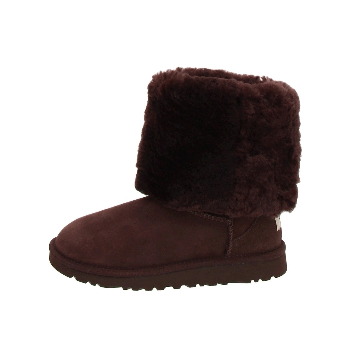 Ugg Girl Classic Tall Boots