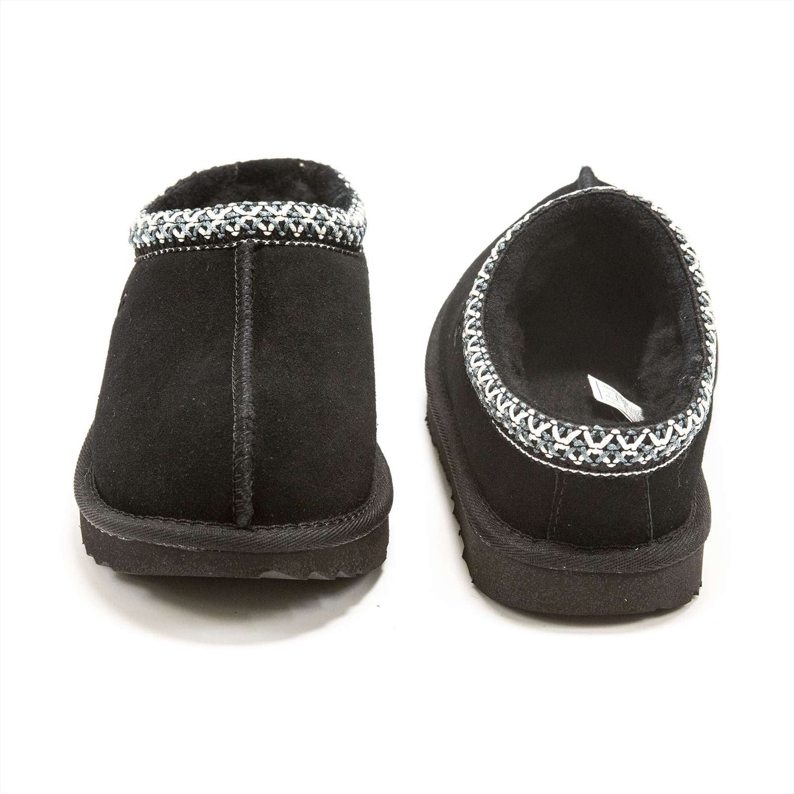 Ugg Girl Tasman Ii Slipper