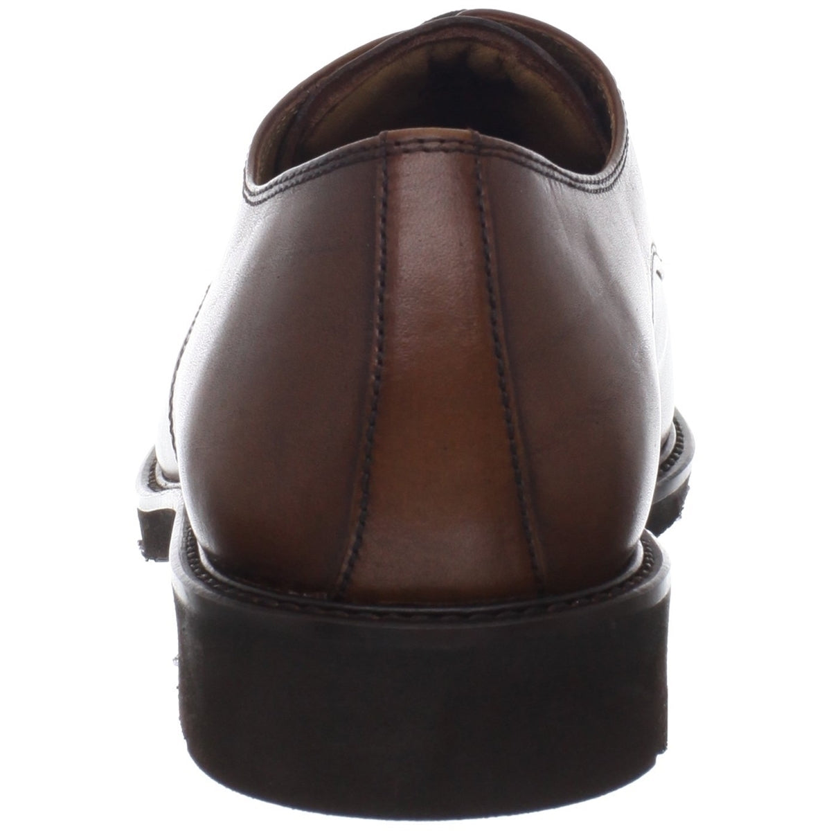 Florsheim Men Gallo Plain Toe Oxford Shoes