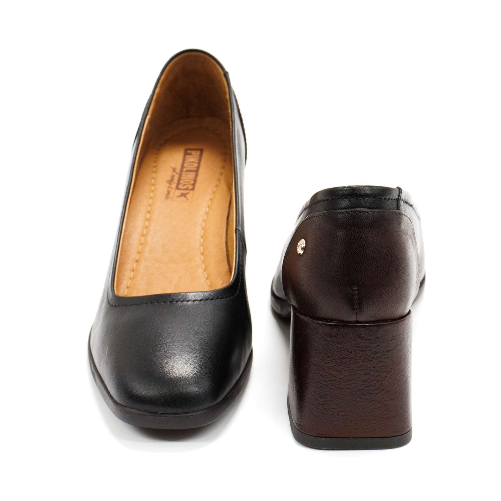 Pikolinos Women Sevilla Pumps