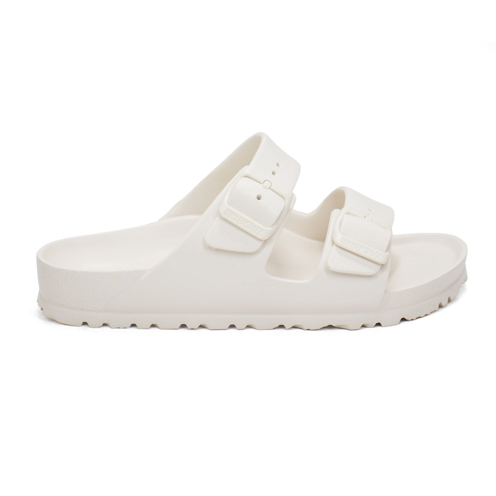 Birkenstock Women Arizona Eva Sandals