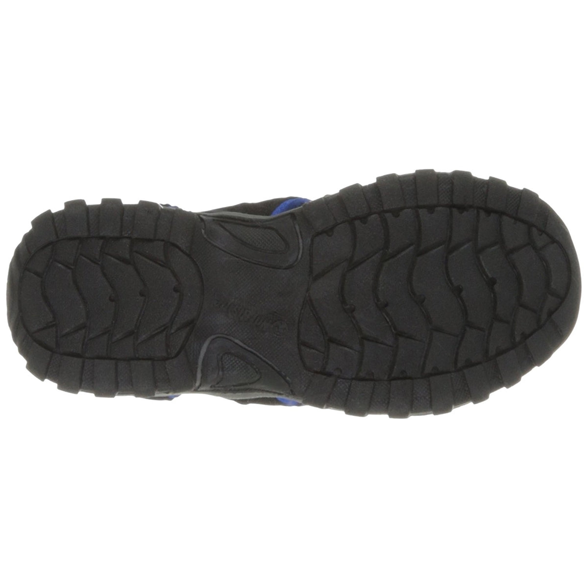 Northside Boy Toddlers Burke Ii Water Sport Shoes
