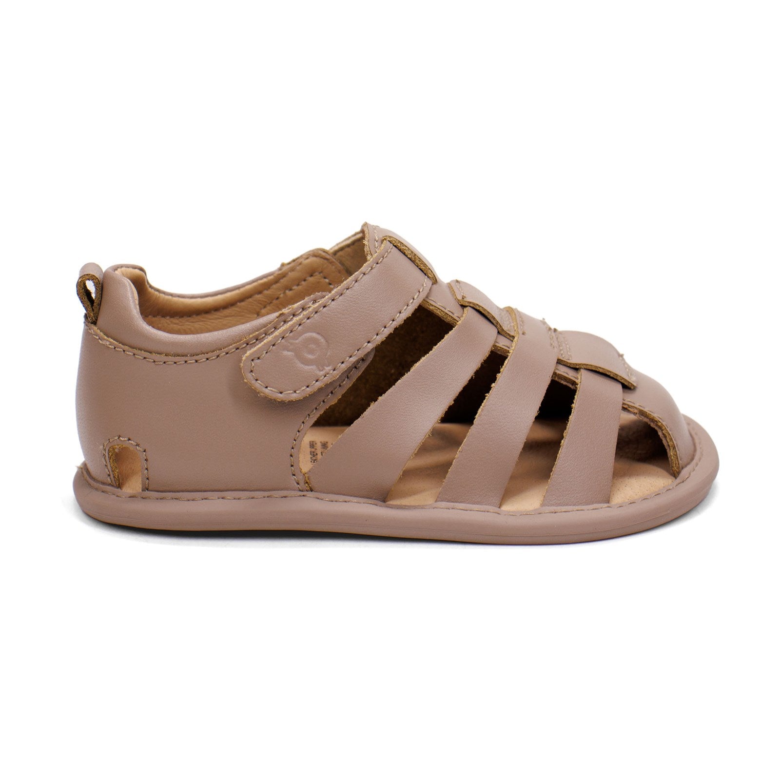 Old Soles Toddler Little Surf Sandals