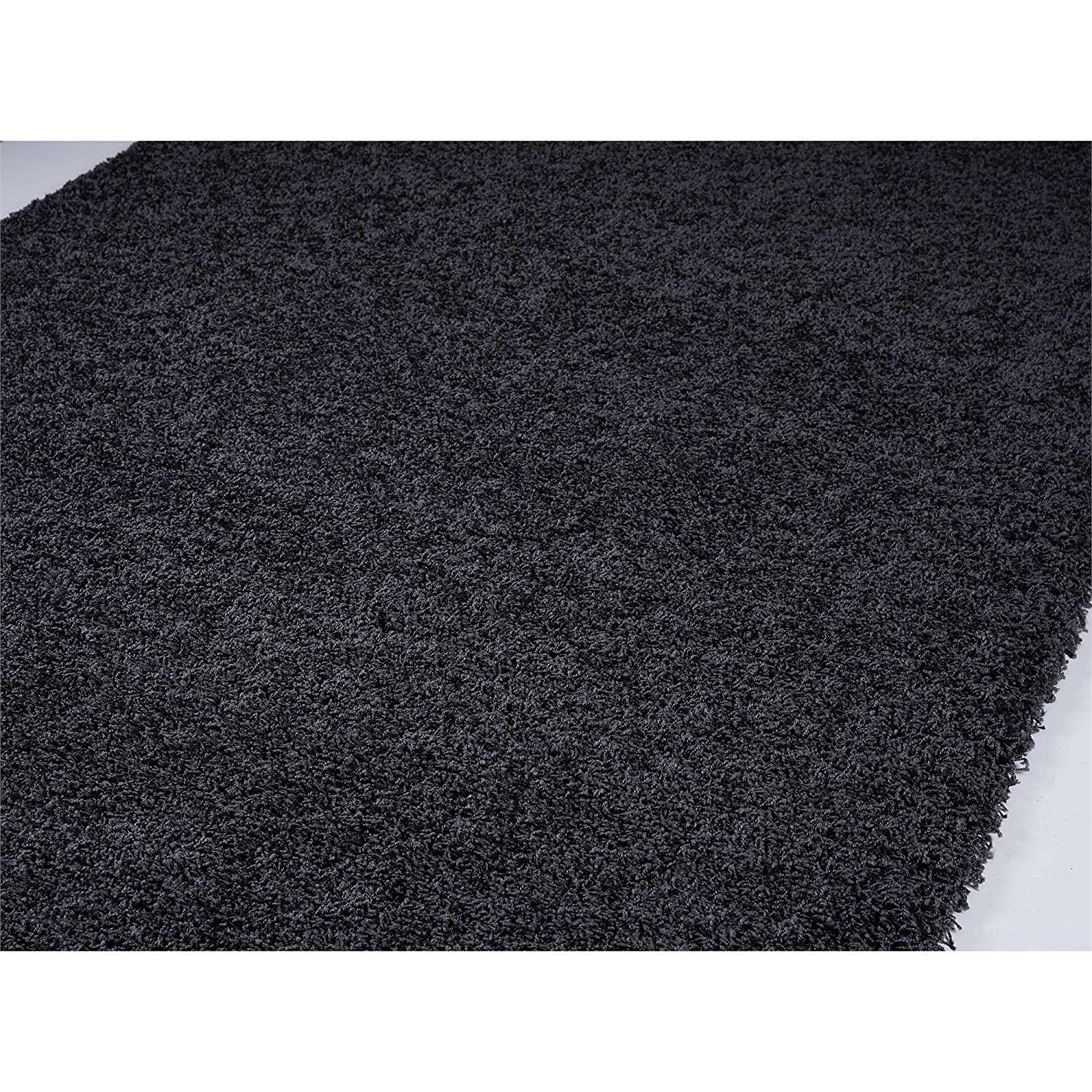 Pierre Cardin Unisex Colorado C006a