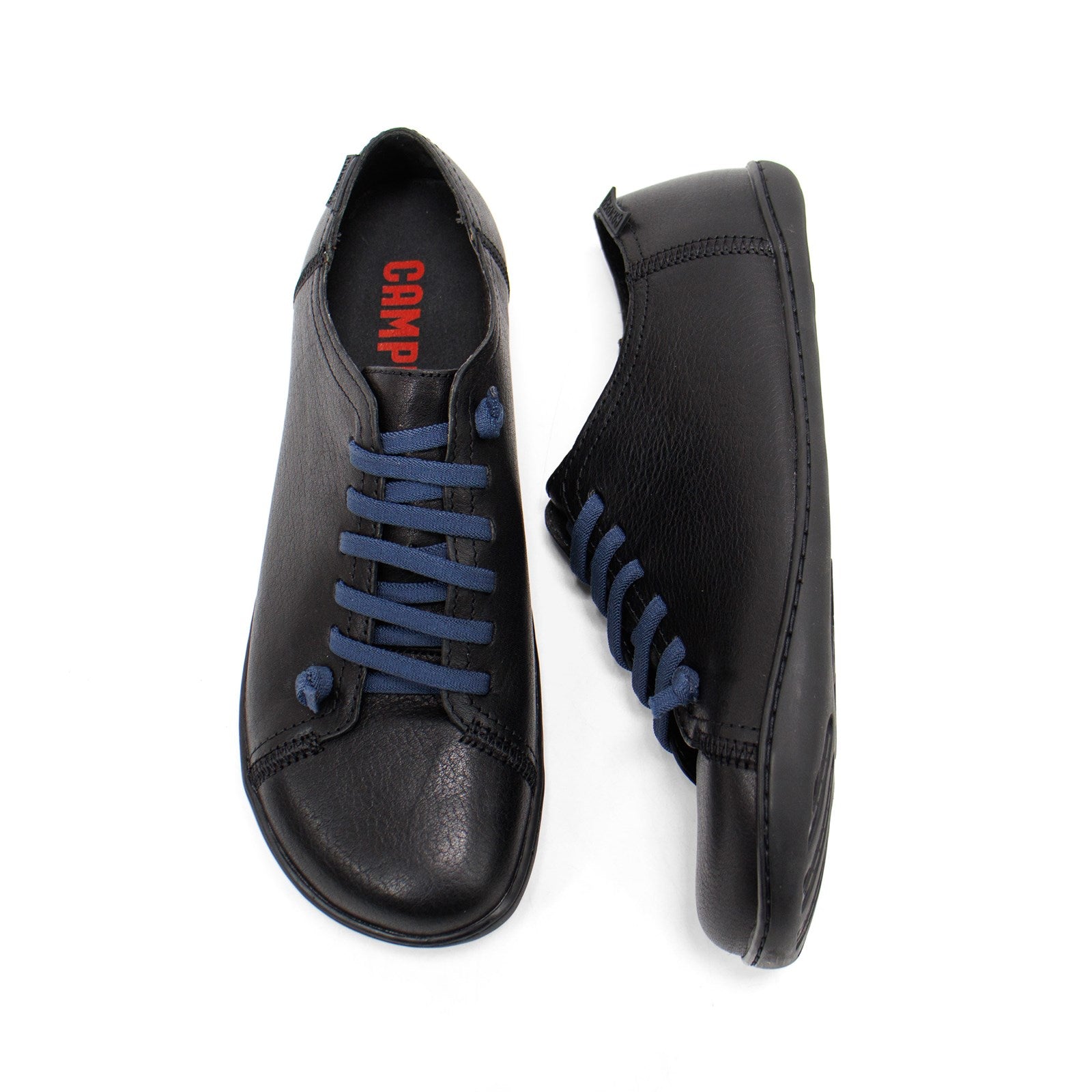 Camper Men Peu Cami Sneaker