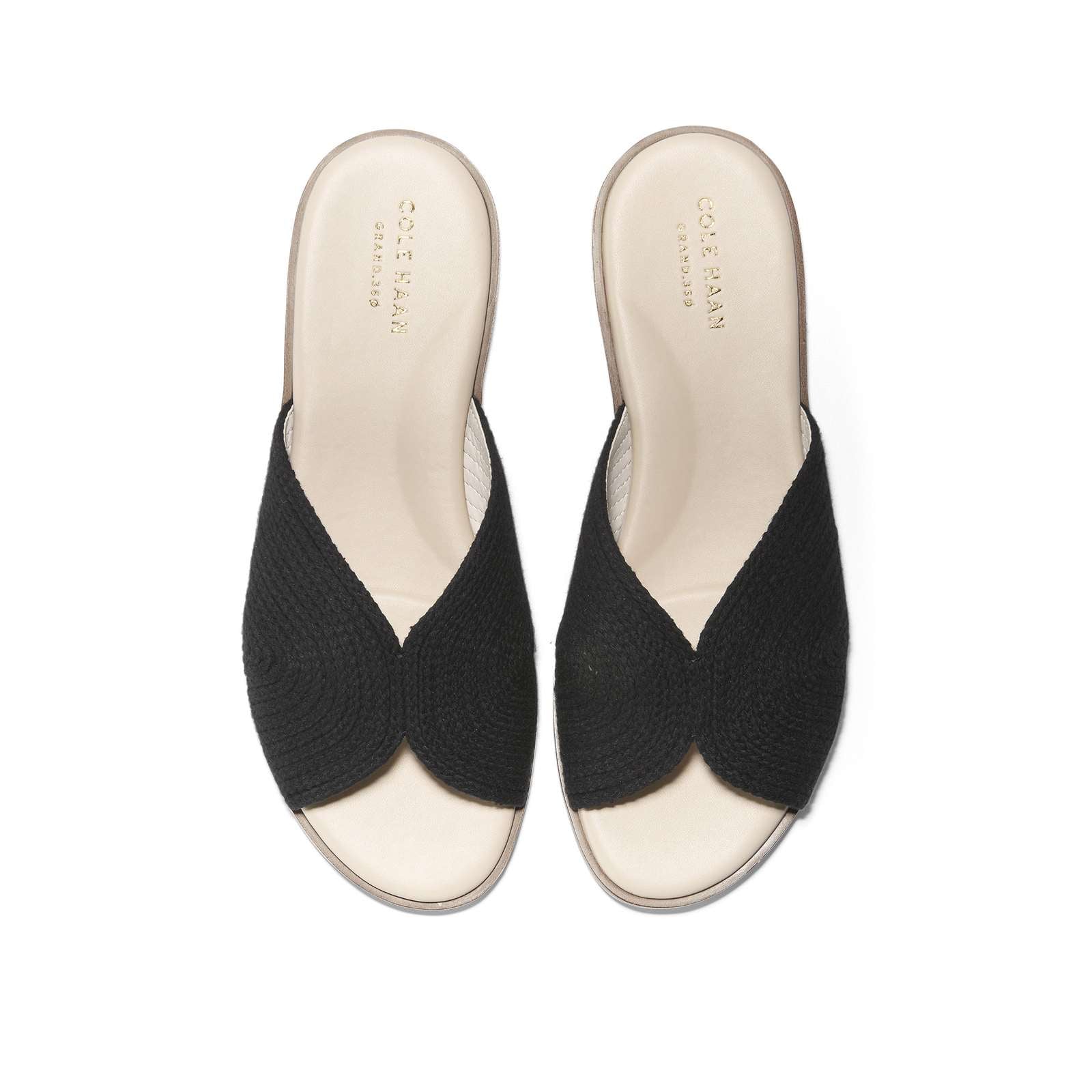 Cole Haan Women Ansley Slides