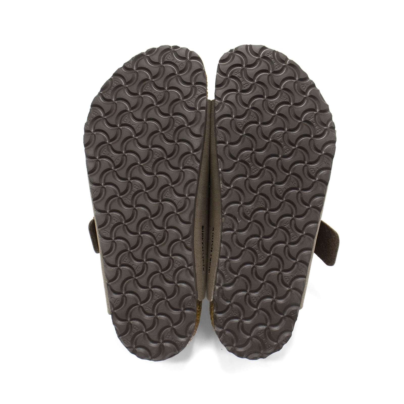 Birkenstock Boy Arizona Sandals