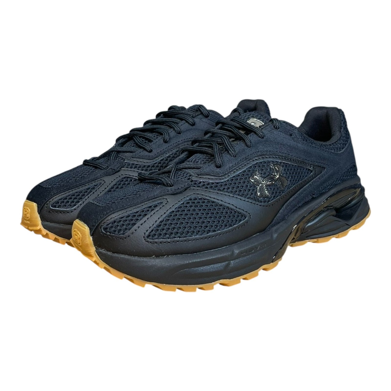 Under Armour Men Hovr Apparition Tsm Sneakers