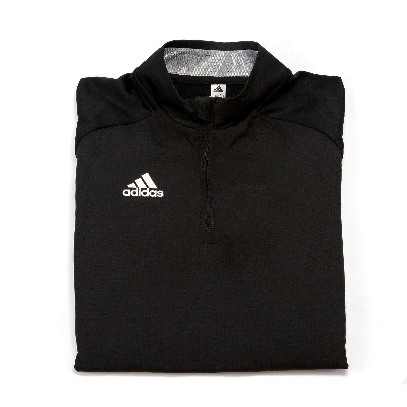 Adidas Boy Condivo 20 Warm Top