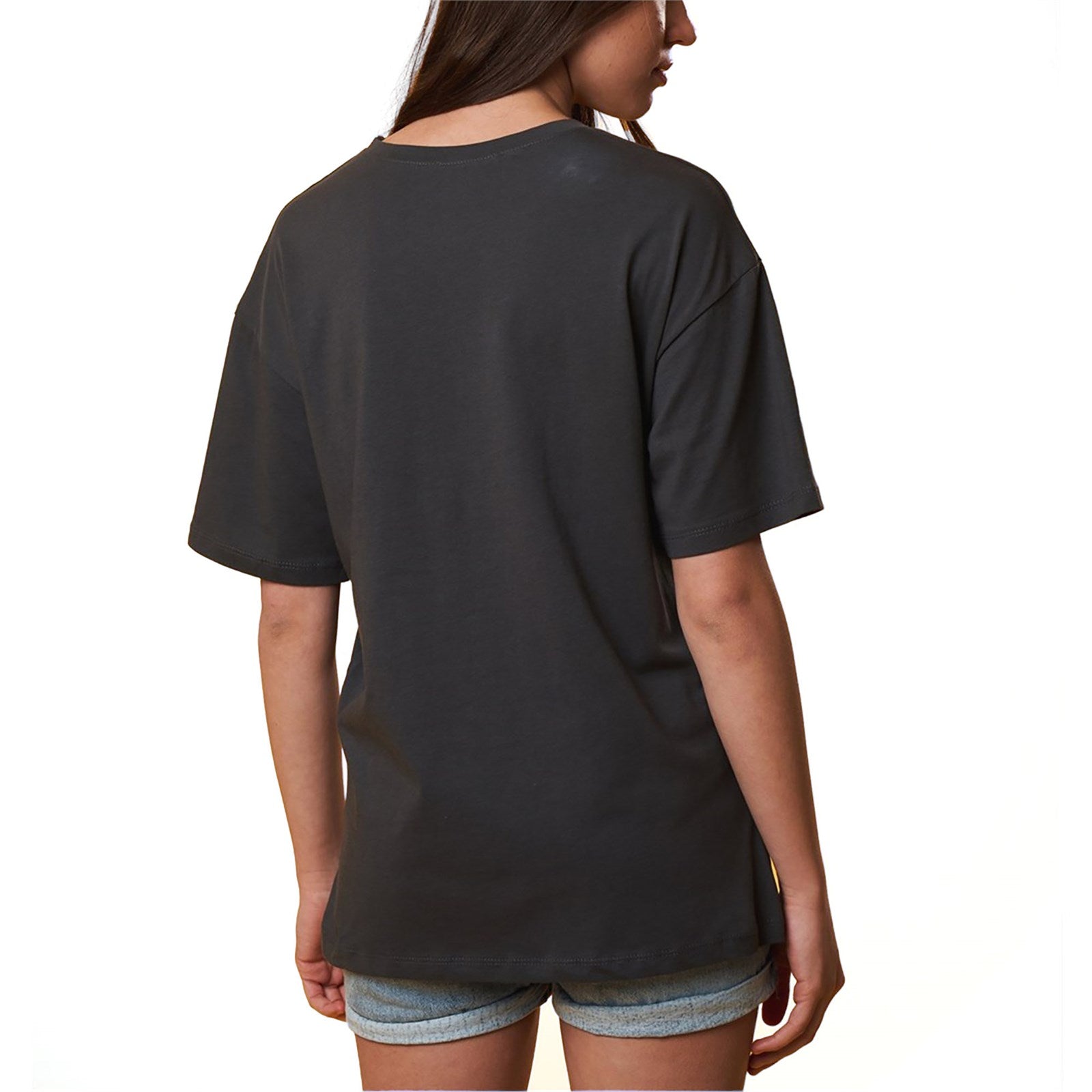 Ambar Women Vanderbilt Tshirt