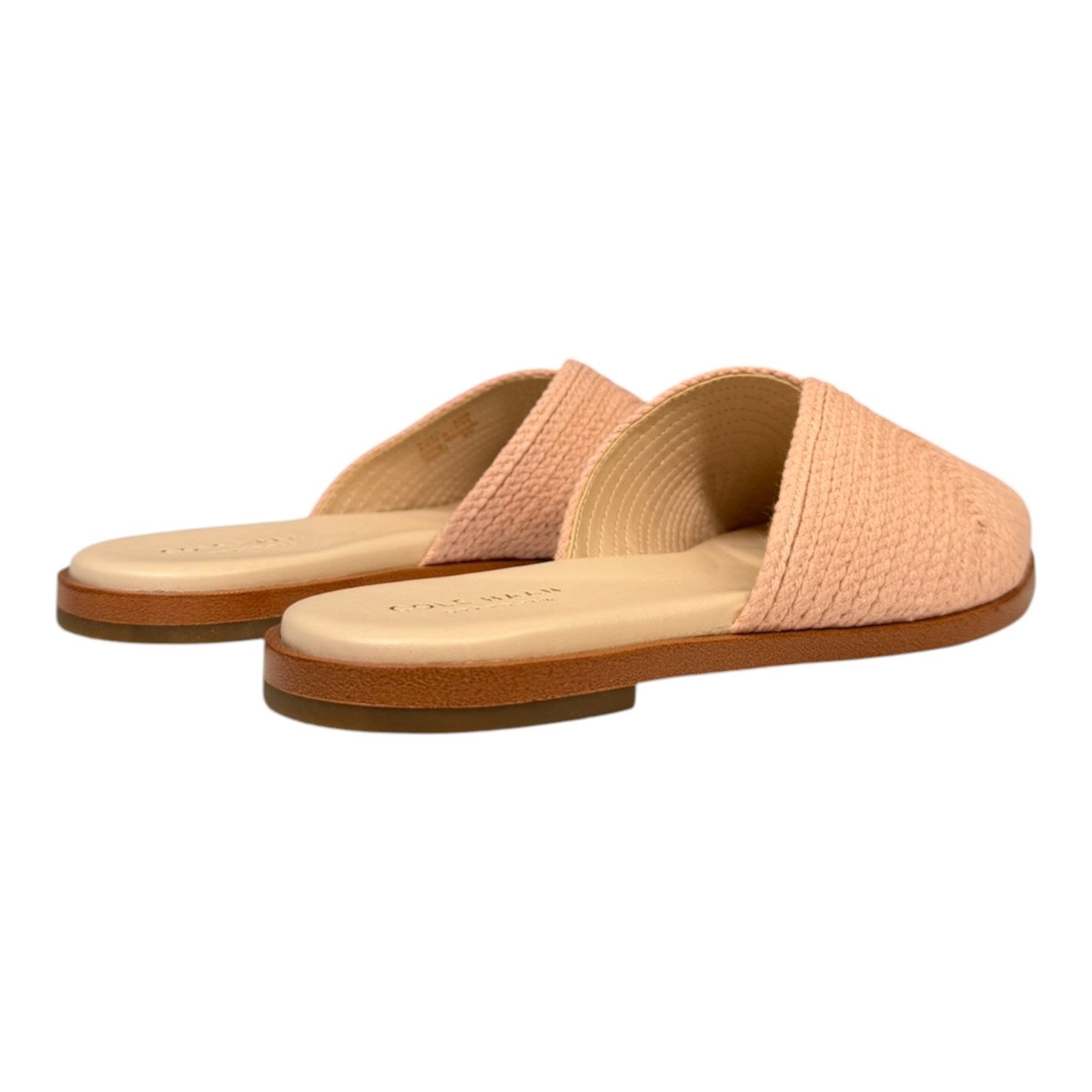 Cole Haan Women Ansley Slides