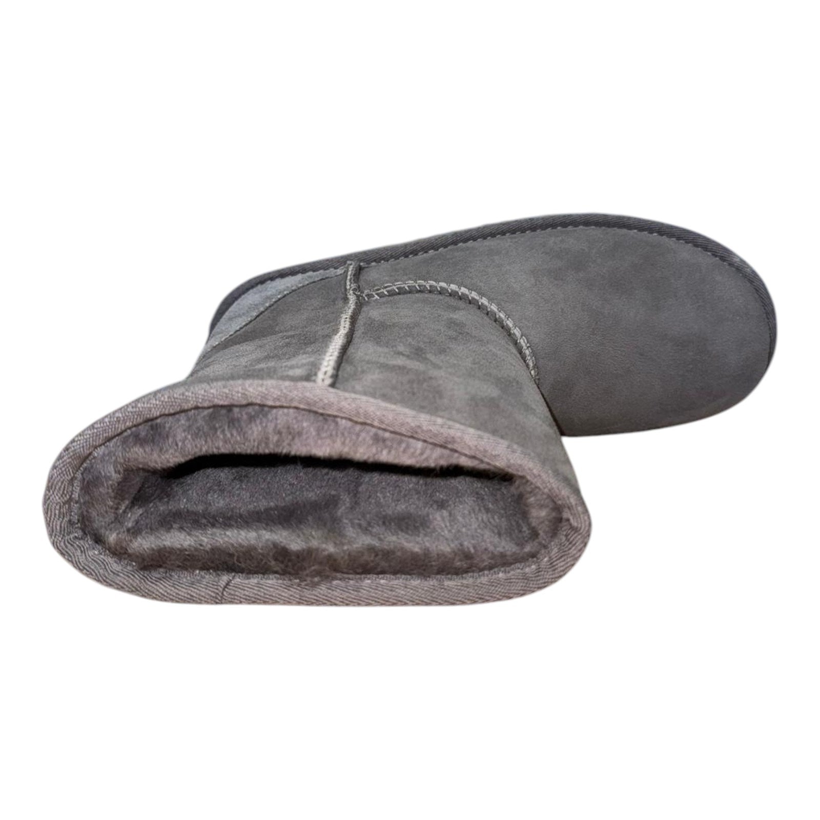 Ugg Girl Classic Ii Boot