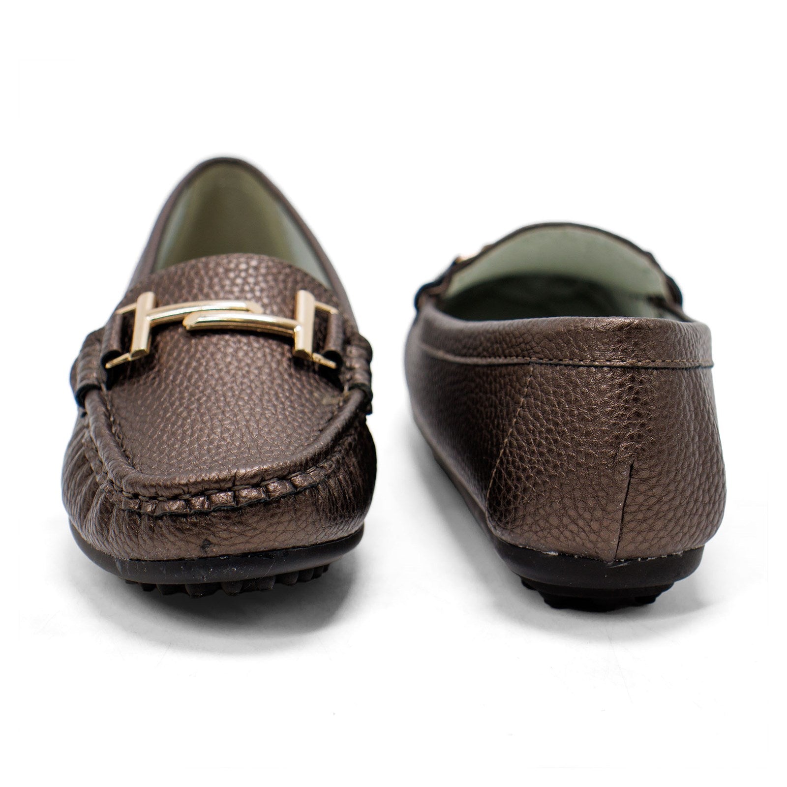 Patrizia Women Delmy Shoes