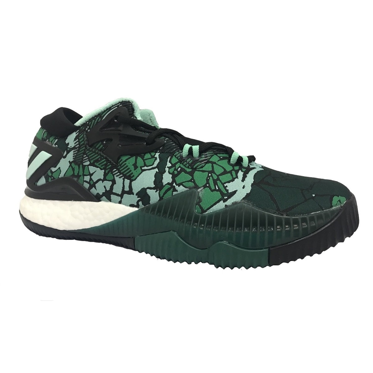 Adidas Men Sm Cl Boost Low 2016 Hallo Basketball Shoes Adidas Men Sm Cl Boost Low 2016 Hallo Basketball Shoes