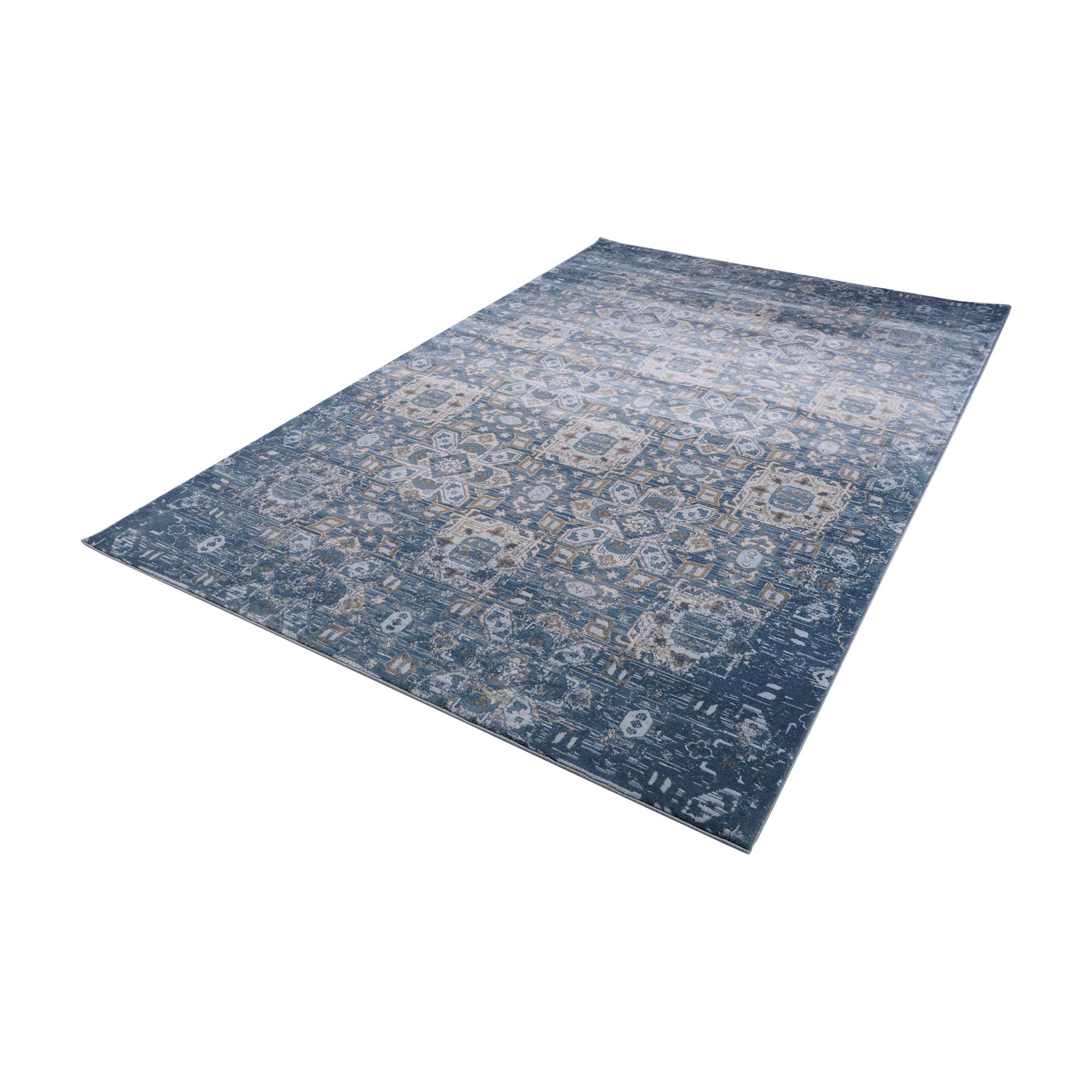 Pierre Cardin Unisex Lagoon A760b