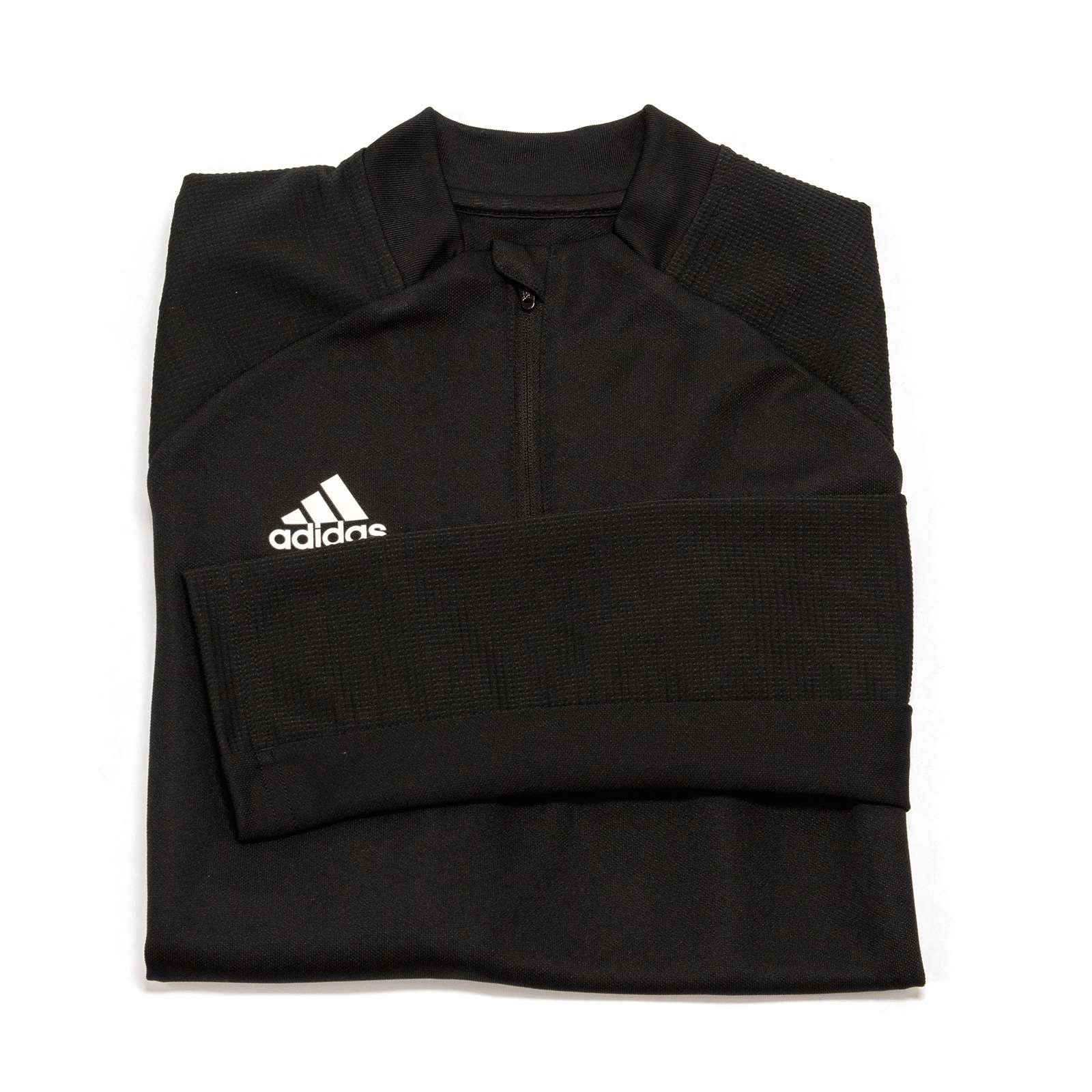 Adidas Boy Condivo 20 Training Top