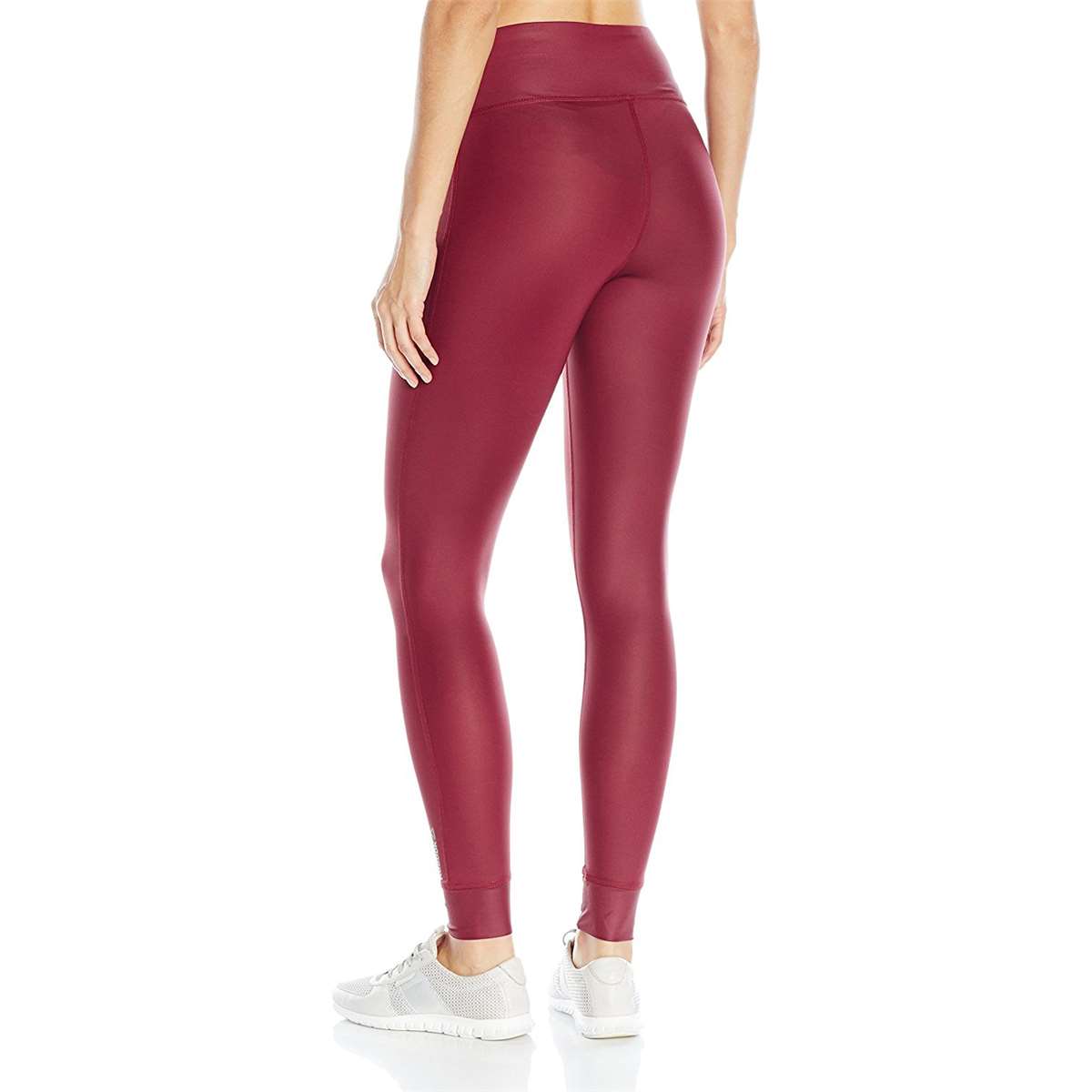 Reebok Women Studio Lux Tights