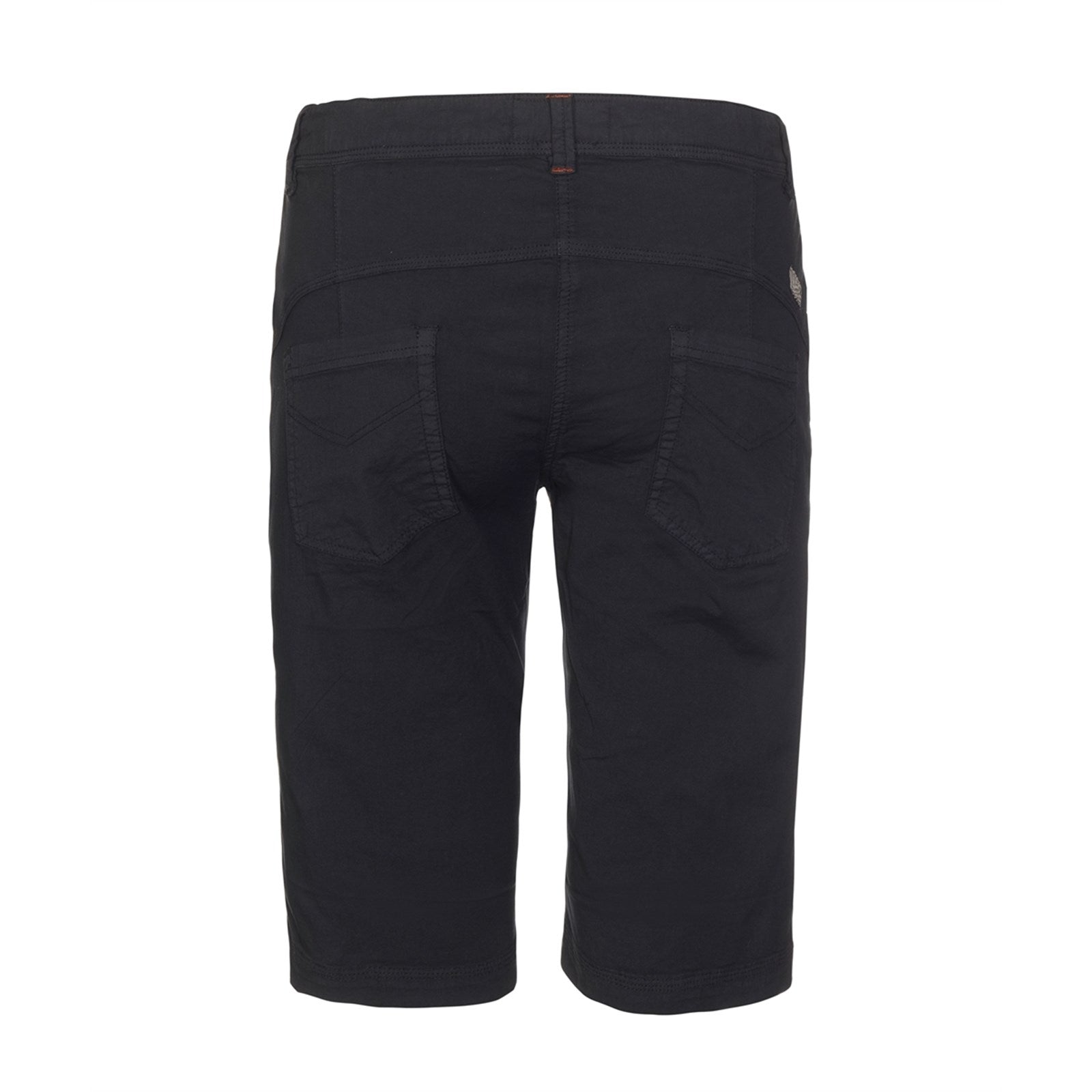 Killtec Women Farrana Capri Pants
