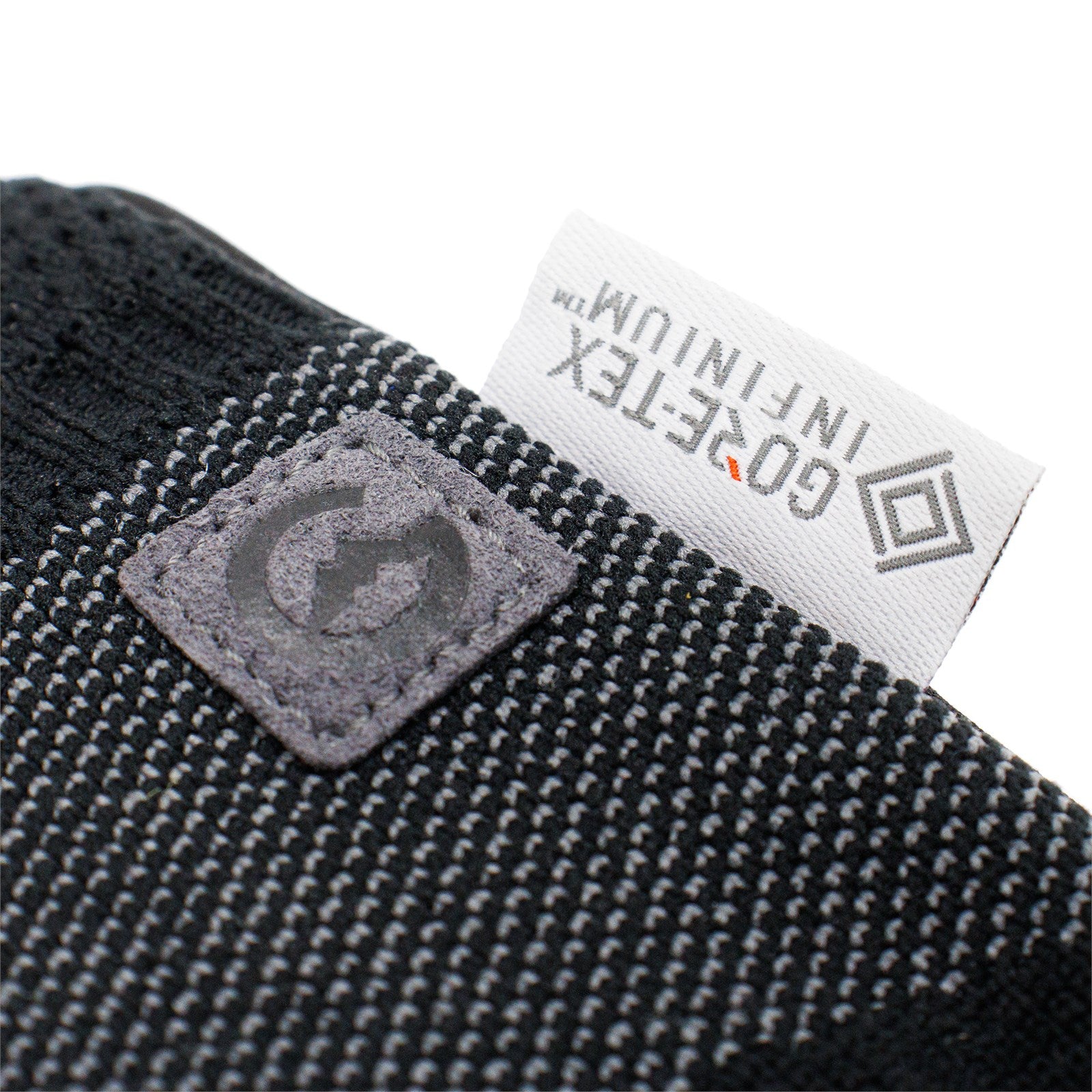 Gordini Women Ergo Infinium Gloves
