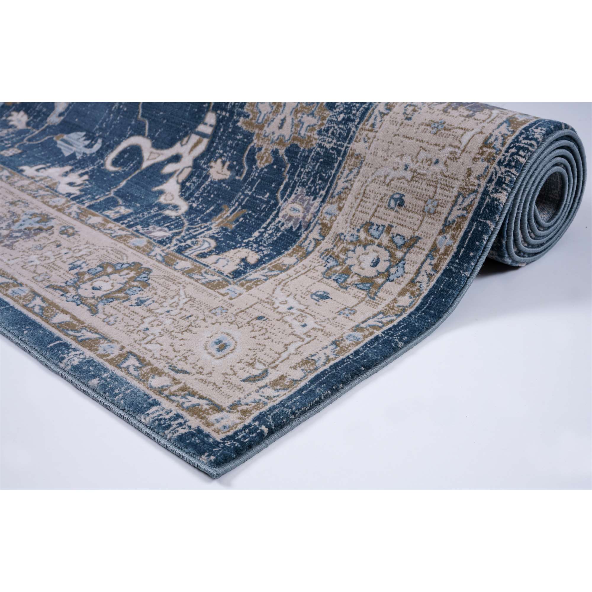 Pierre Cardin Unisex Lagoon A753c