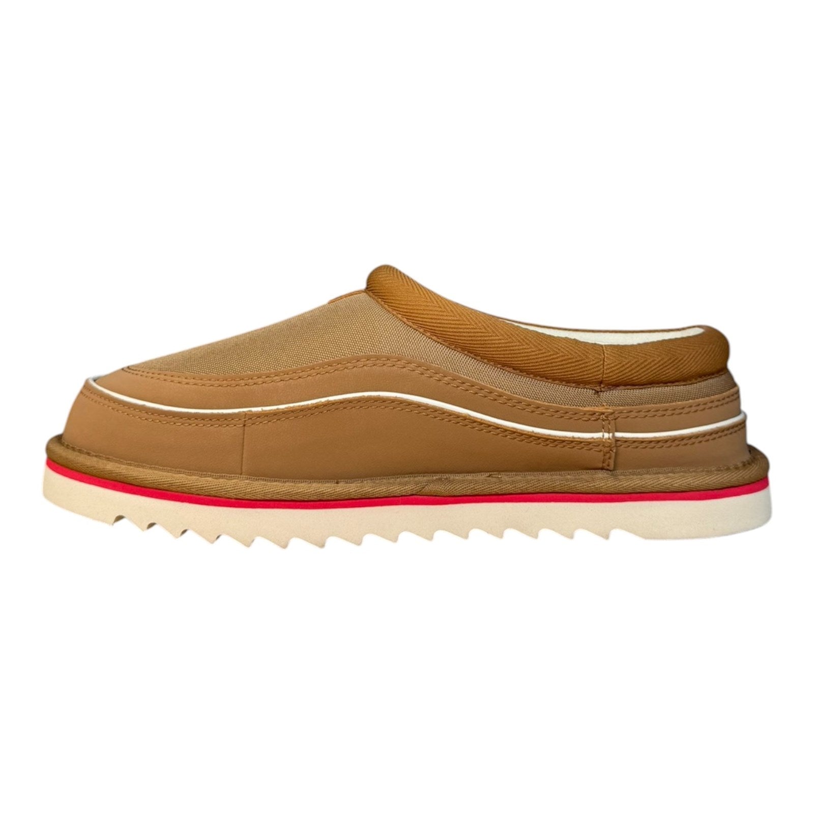Ugg Men Tasman Cali Wave Slippers