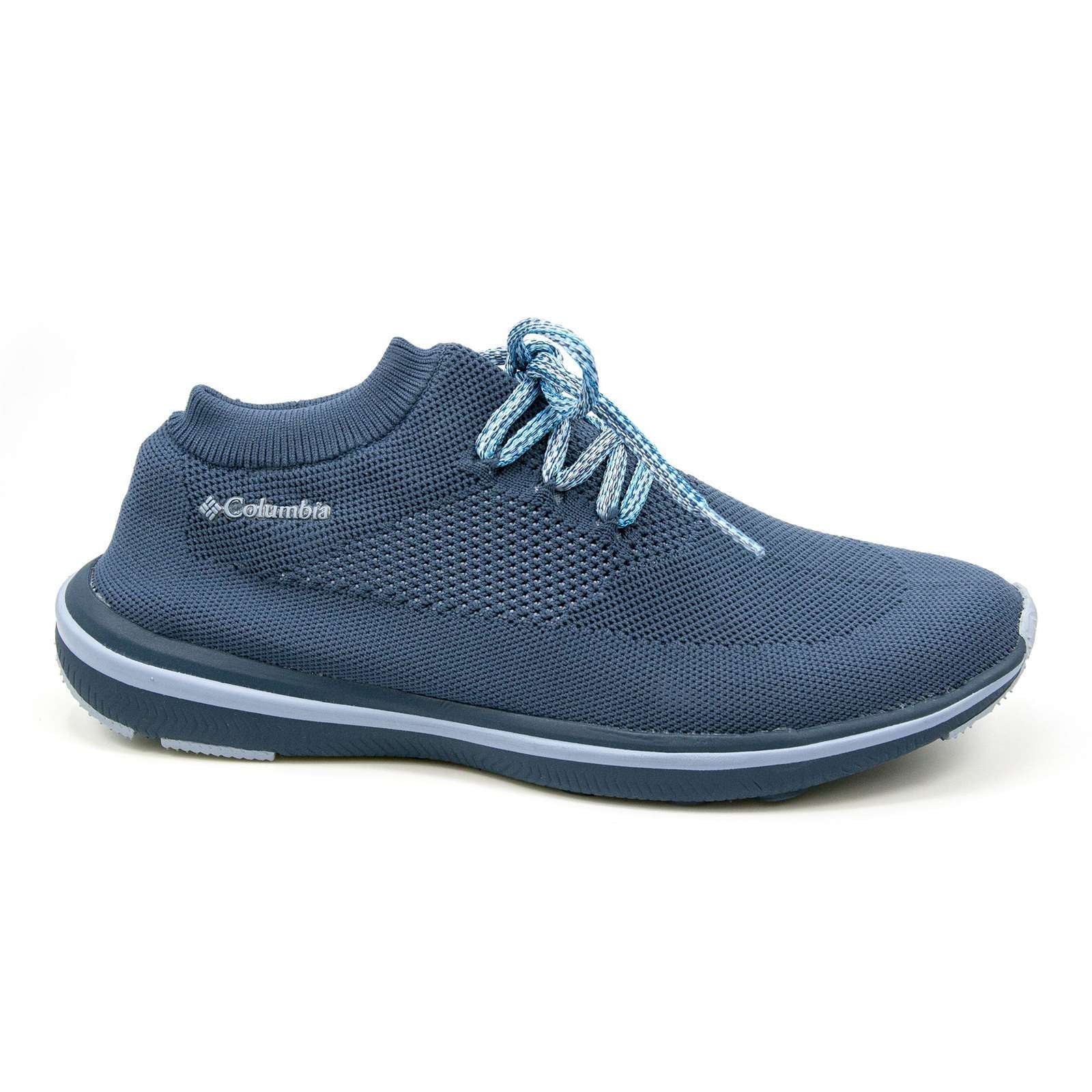 Columbia Women Chimera Lace Sneakers