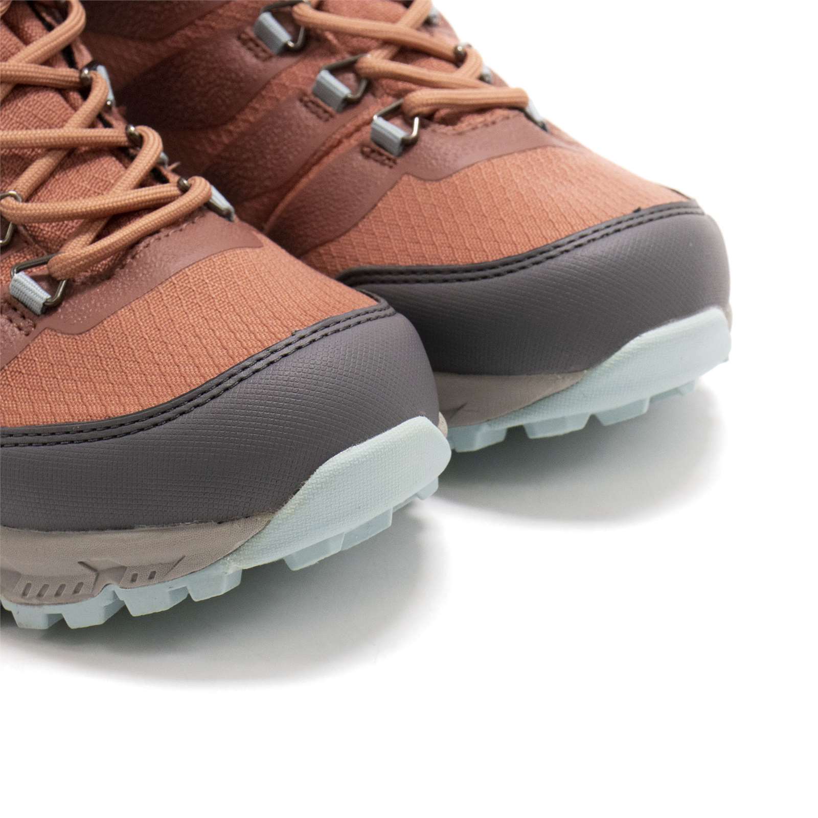 Northside Women Hargrove Mid Waterproof Hiking Boots