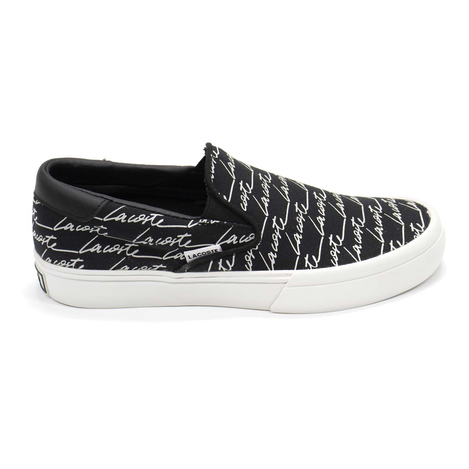 Lacoste Women Jump Serve Slip0121 1 Cfa Shoes