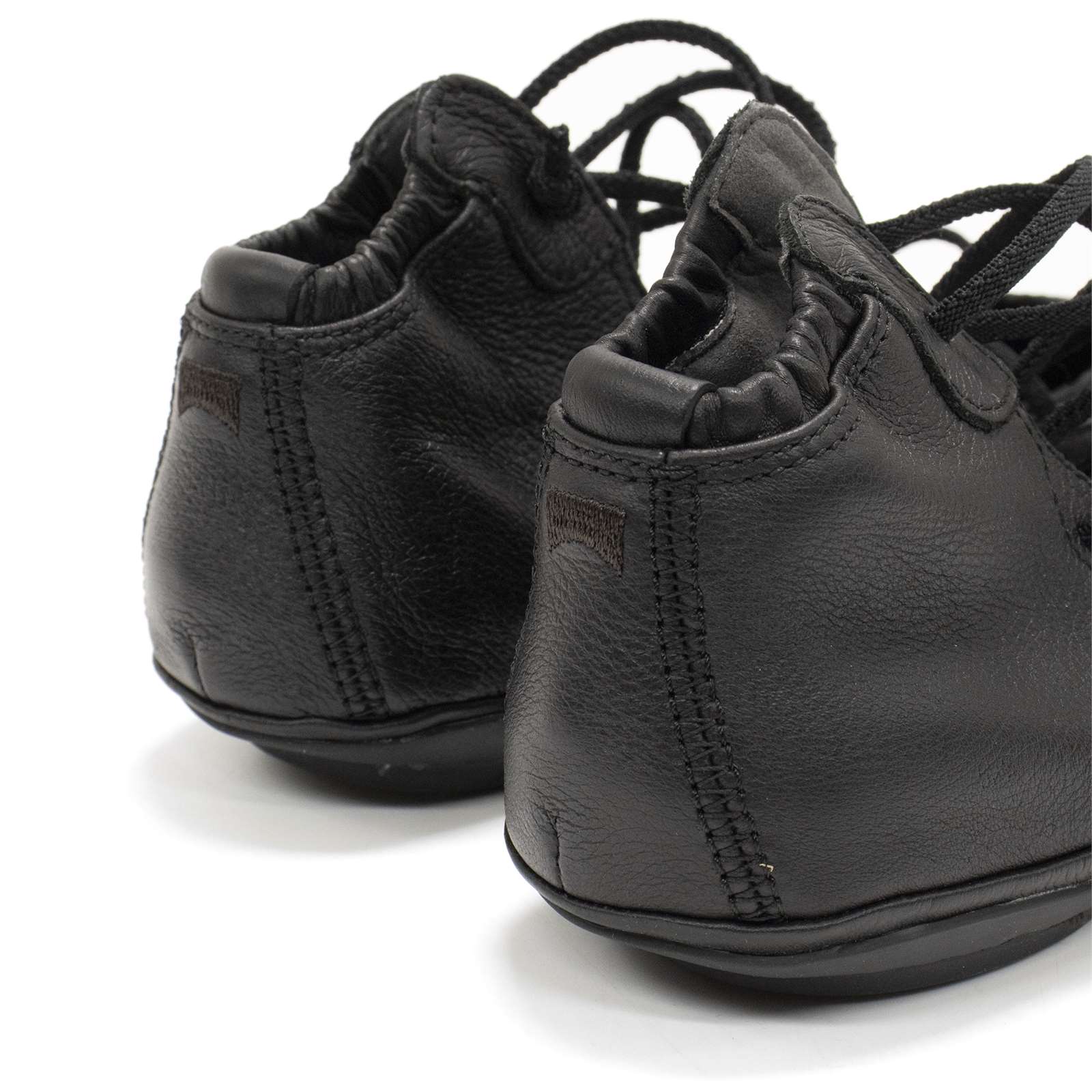 Camper Women Right Nina Shoes