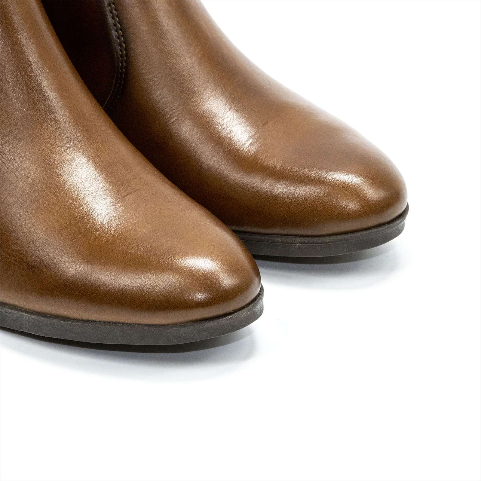 Pikolinos Women Daroca Ankle Boots