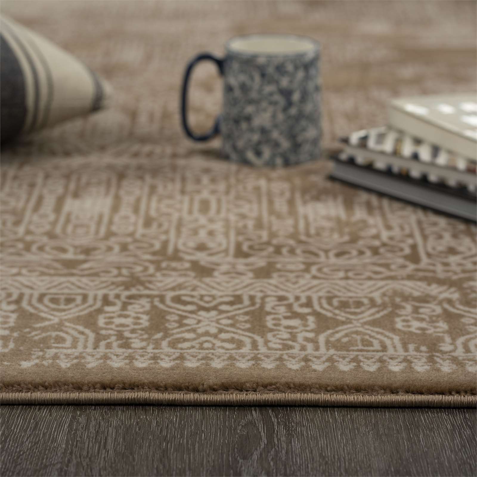 Pierre Cardin Unisex Lagoon A755d